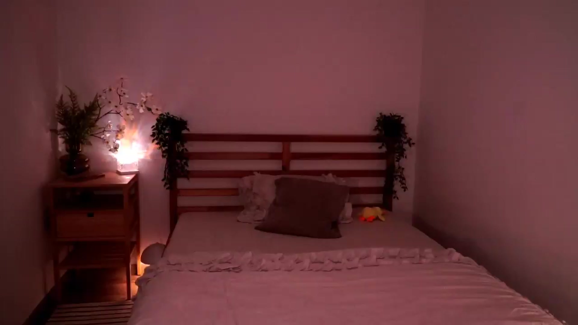 Gallery image thumbnail from Abiee_'s myfreecams stream on, 06/26/2026, 17:09 image 5 of 20