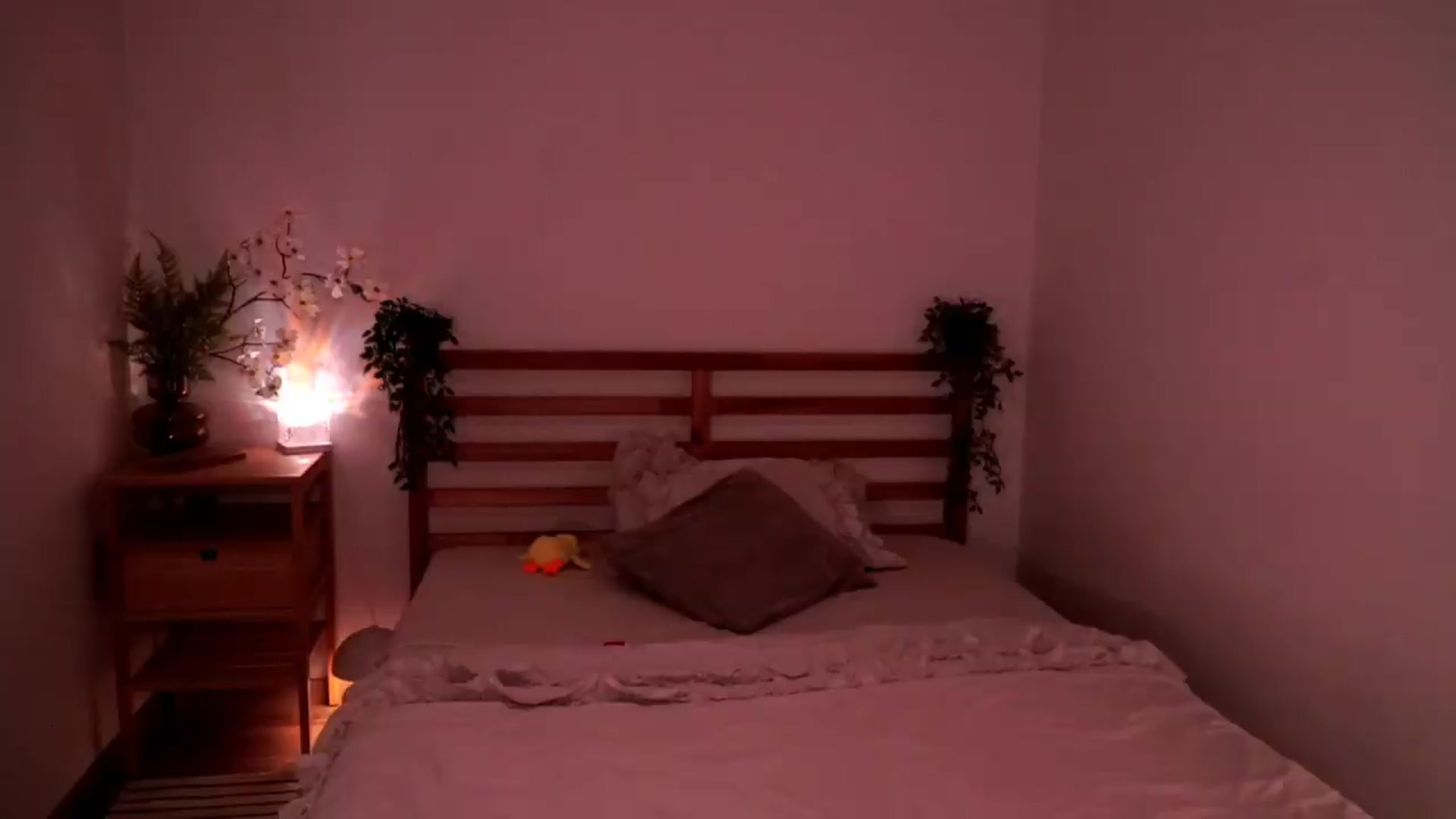 Gallery image thumbnail from Abiee_'s myfreecams stream on, 06/27/2026, 17:22 image 8 of 20