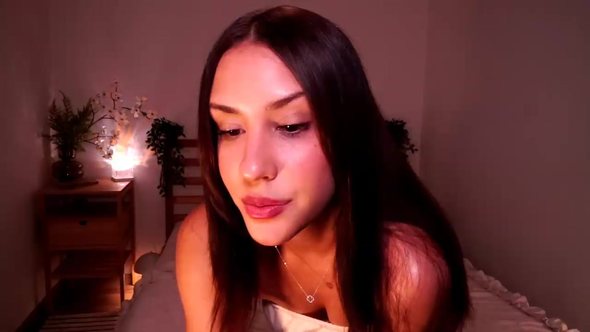 Gallery image thumbnail from Abiee_'s myfreecams stream on, 06/30/2026, 14:58 image 11 of 20