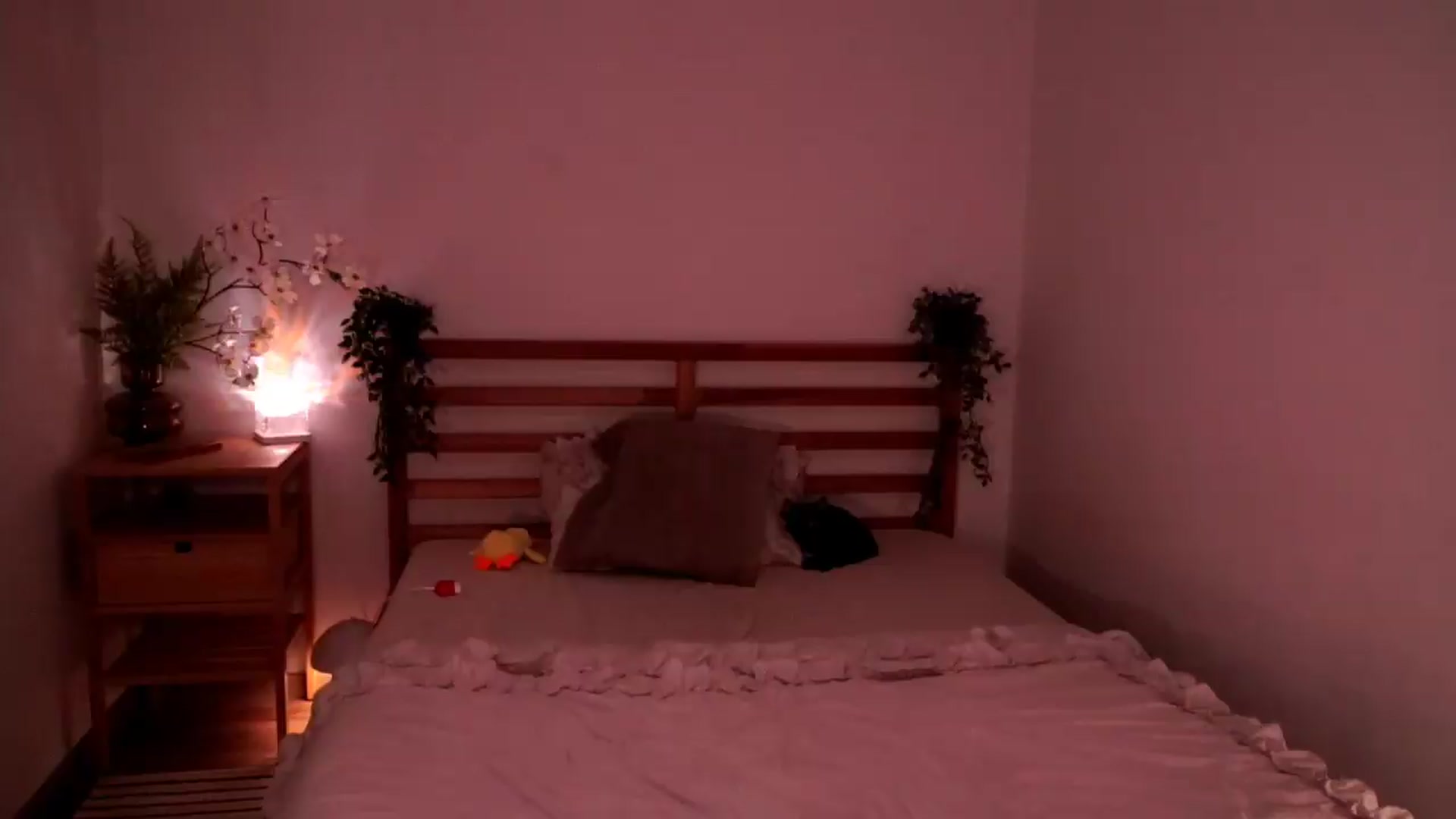 Gallery image thumbnail from Abiee_'s myfreecams stream on, 06/30/2026, 16:33 image 12 of 20