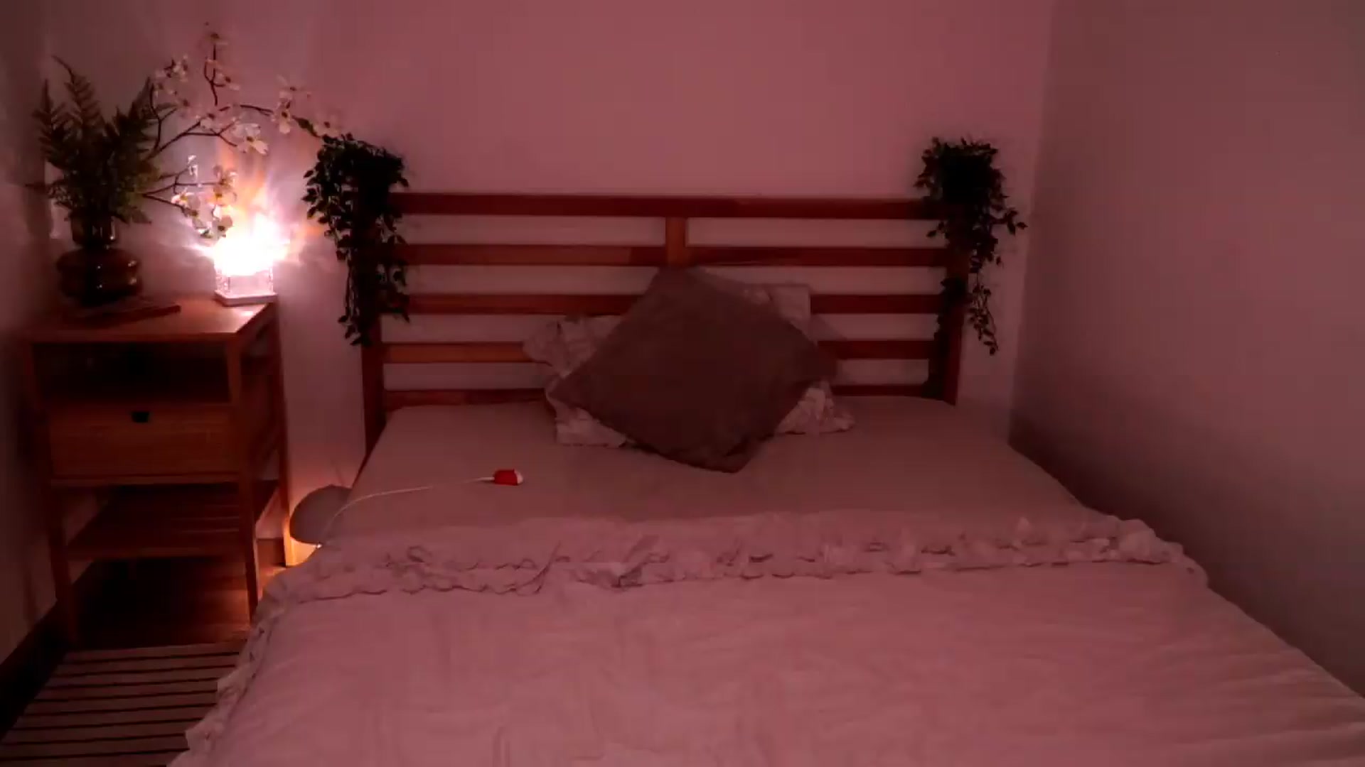 Gallery image thumbnail from Abiee_'s myfreecams stream on, 07/03/2026, 18:52 image 3 of 20