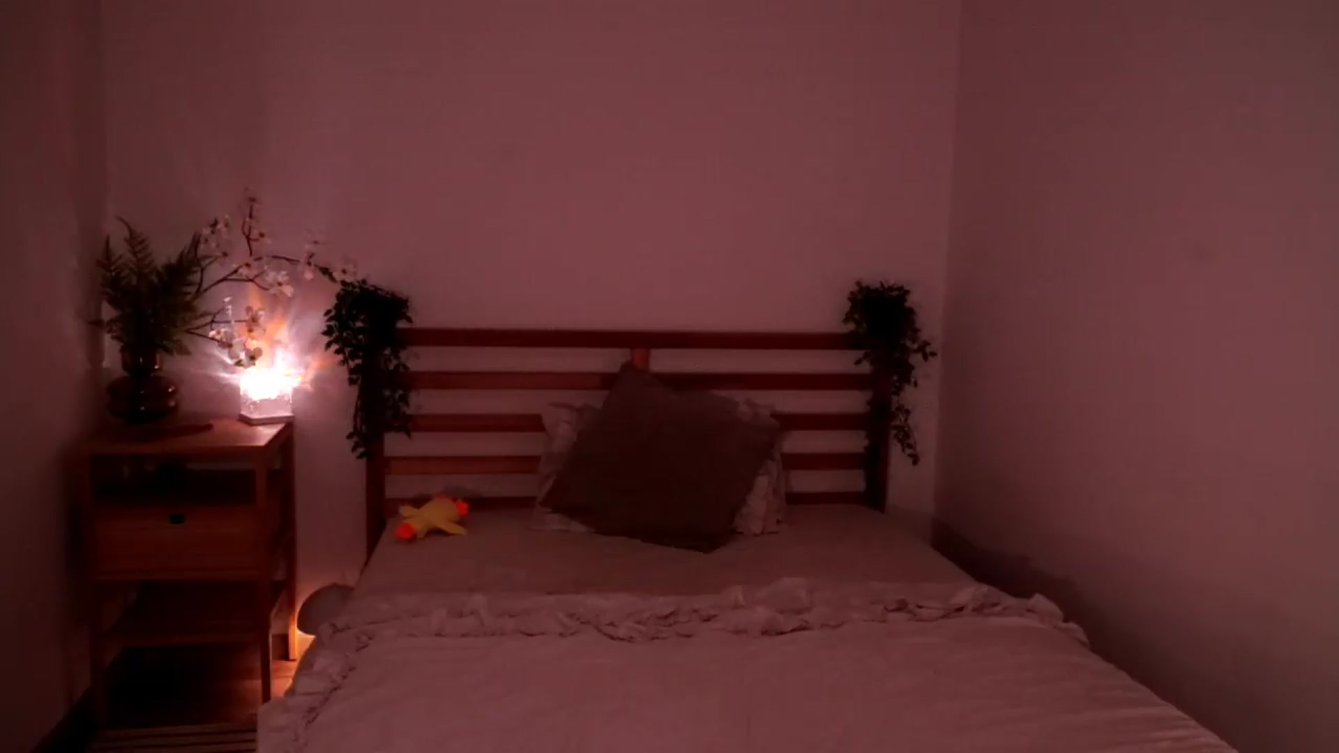 Gallery image thumbnail from Abiee_'s myfreecams stream on, 07/08/2026, 15:27 image 10 of 20