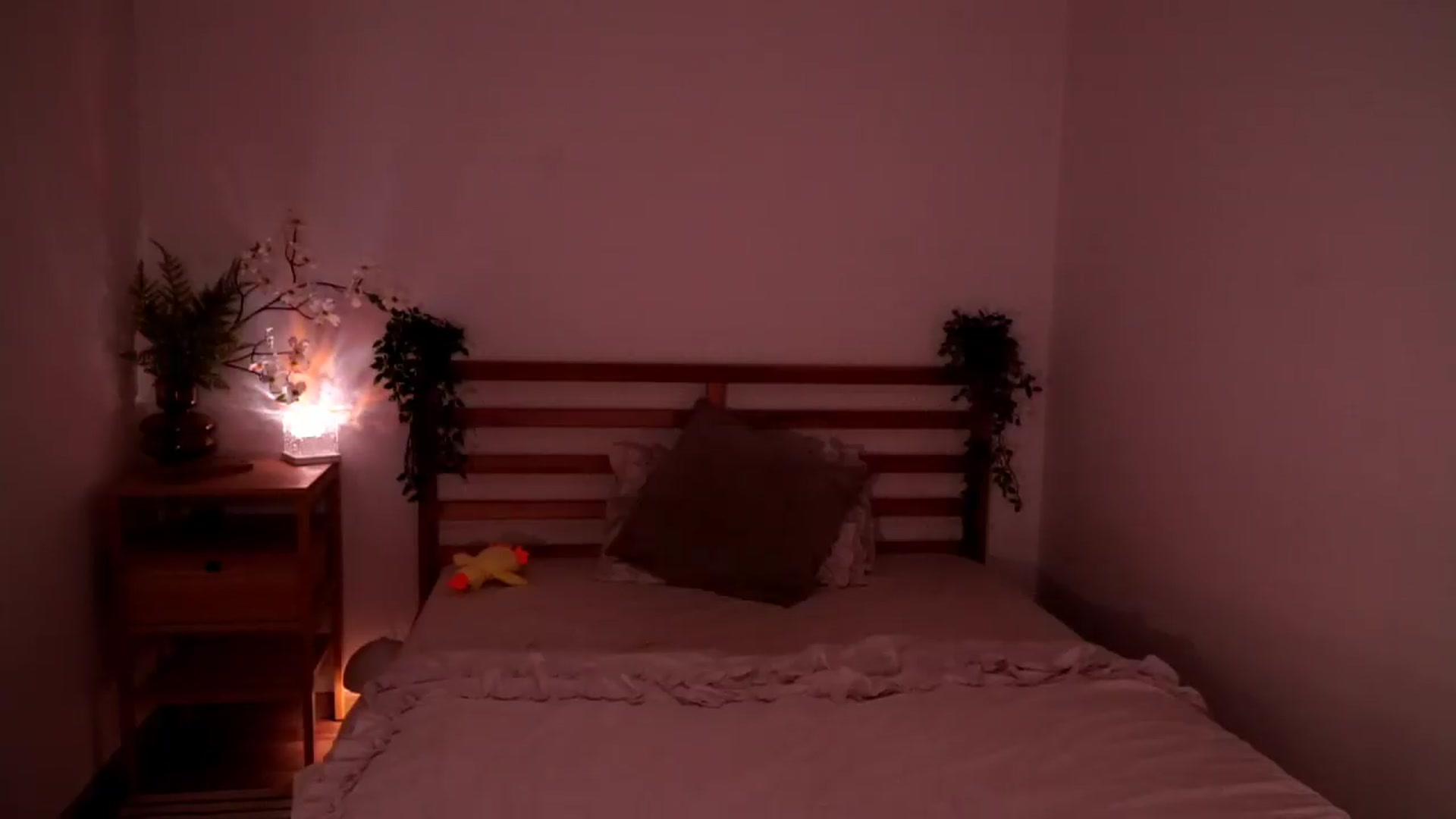 Gallery image thumbnail from Abiee_'s myfreecams stream on, 07/08/2026, 15:27 image 19 of 20