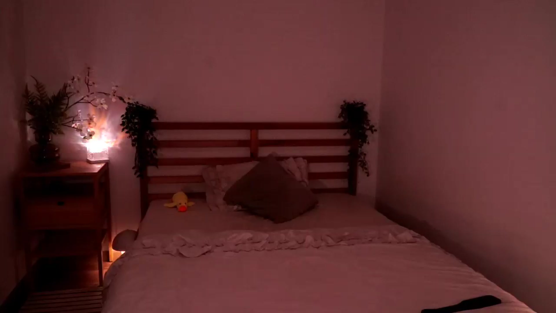Gallery image thumbnail from Abiee_'s myfreecams stream on, 07/12/2026, 16:37 image 18 of 20