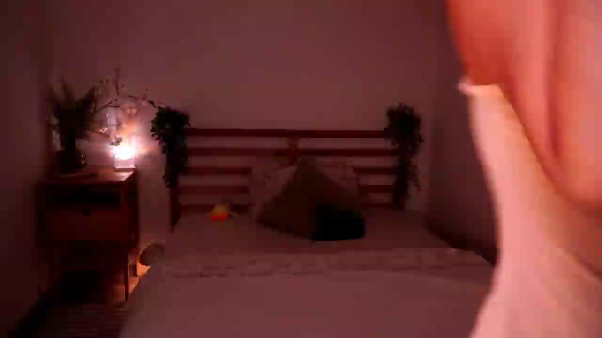 Gallery image thumbnail from Abiee_'s myfreecams stream on, 07/17/2026, 18:01 image 8 of 20