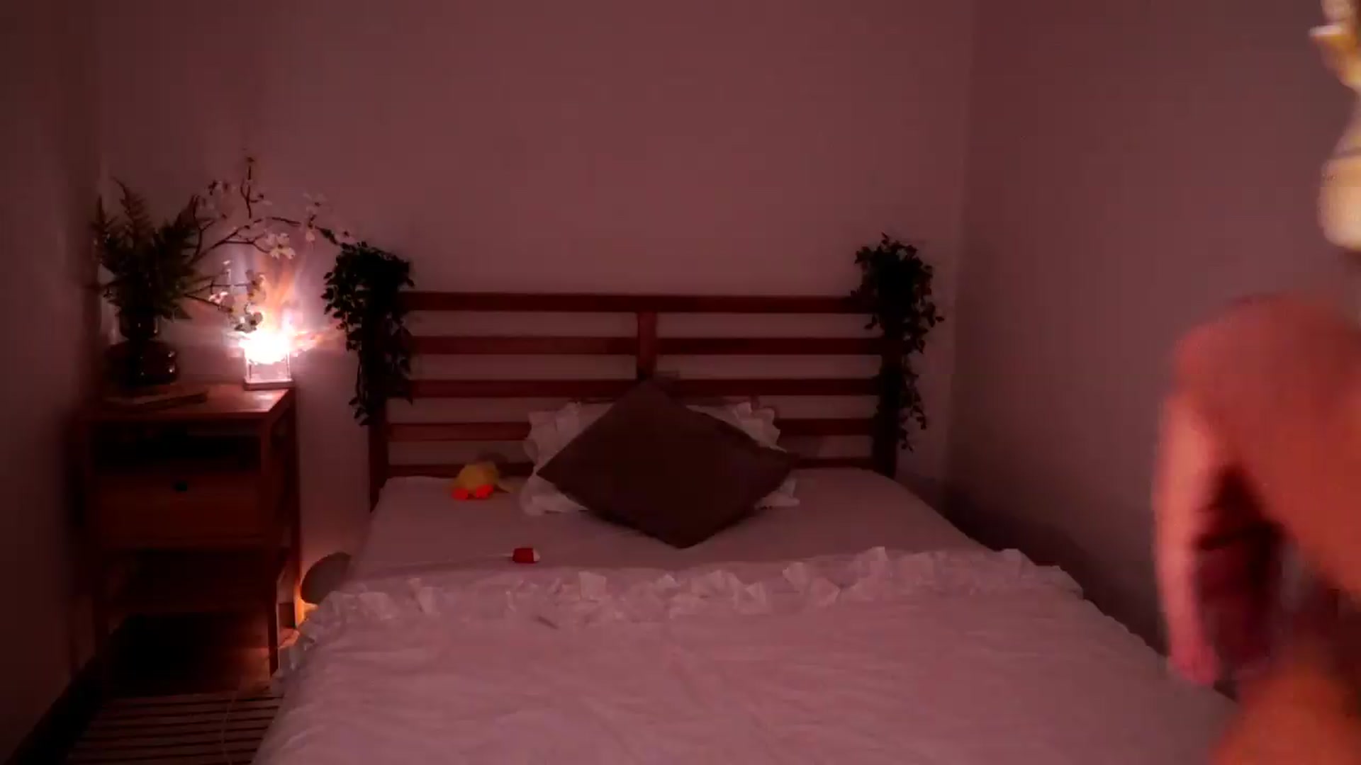 Gallery image thumbnail from Abiee_'s myfreecams stream on, 07/19/2026, 17:00 image 1 of 20