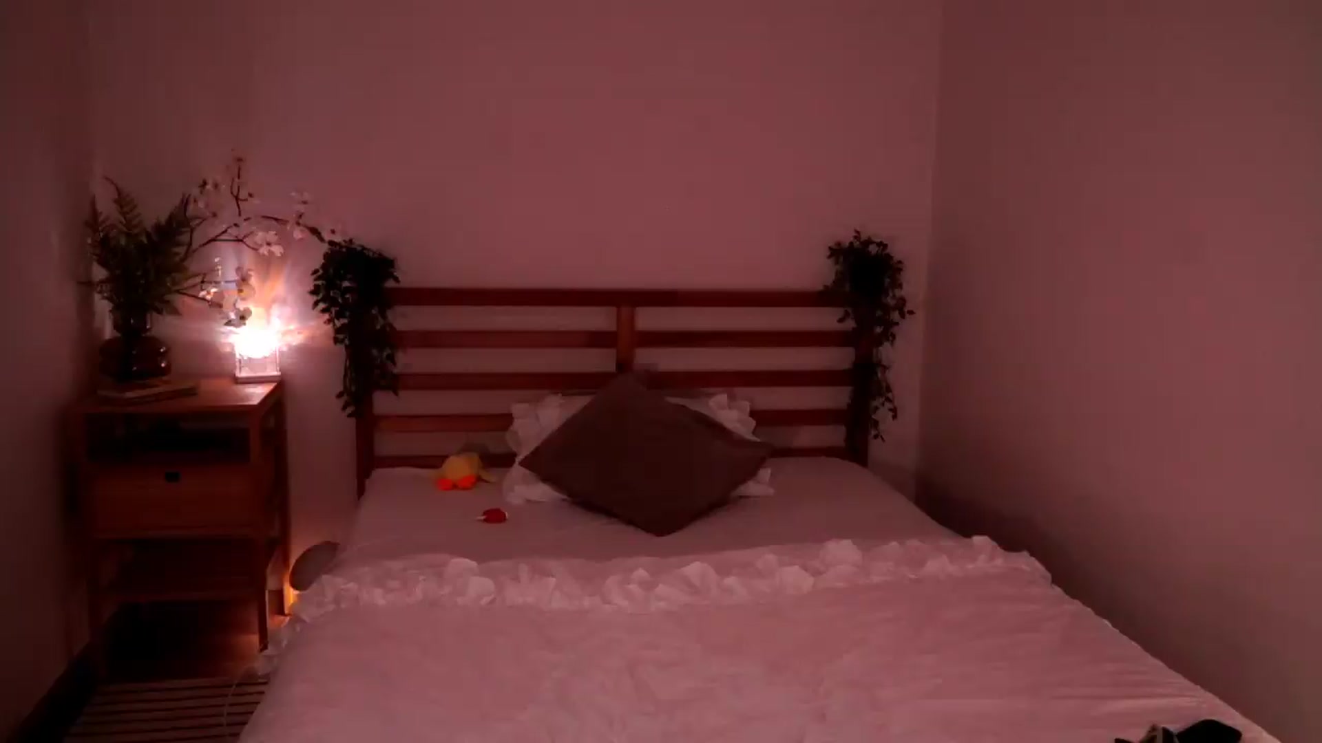 Gallery image thumbnail from Abiee_'s myfreecams stream on, 07/19/2026, 17:00 image 12 of 20