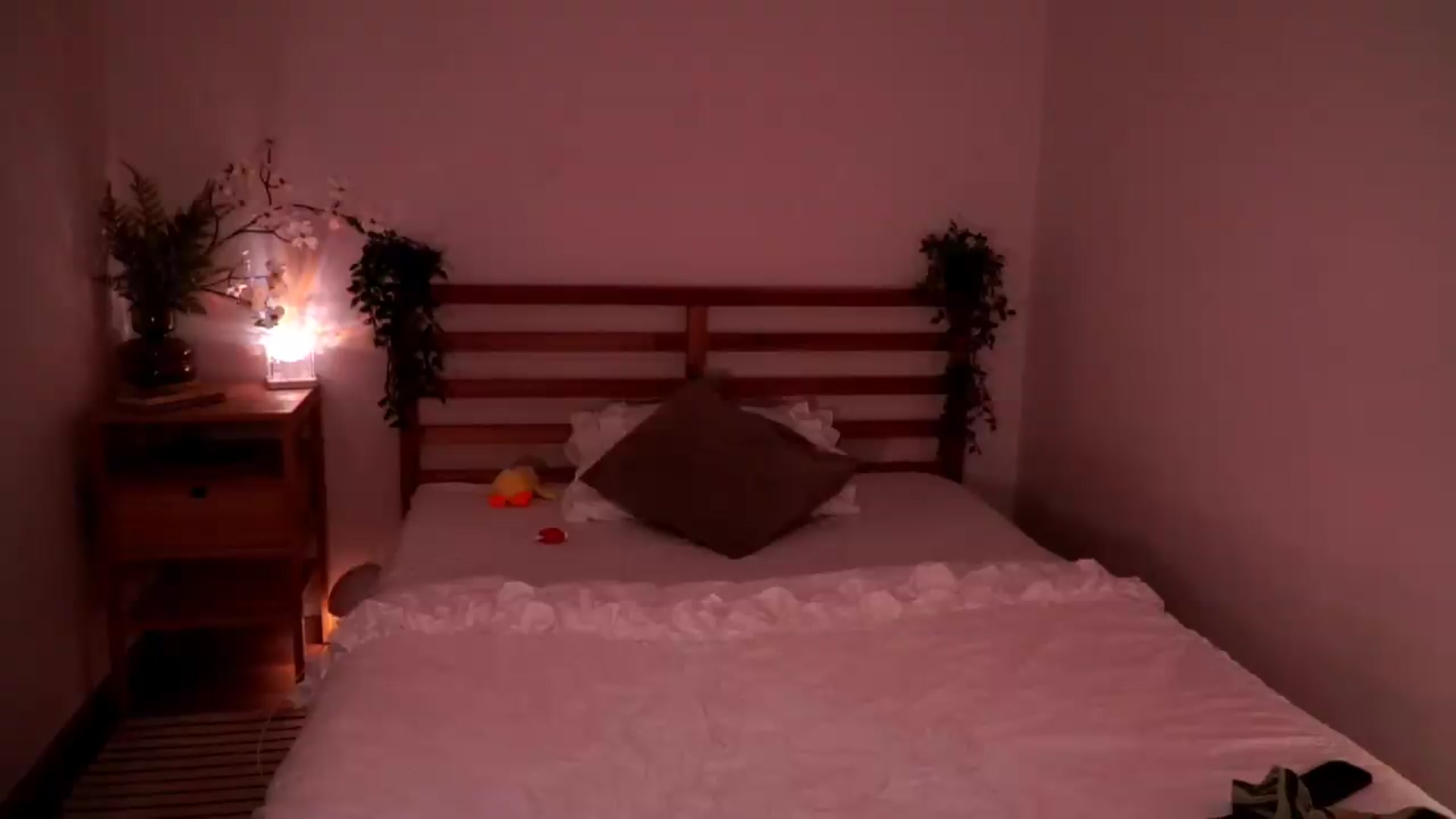 Gallery image thumbnail from Abiee_'s myfreecams stream on, 07/19/2026, 17:00 image 10 of 20