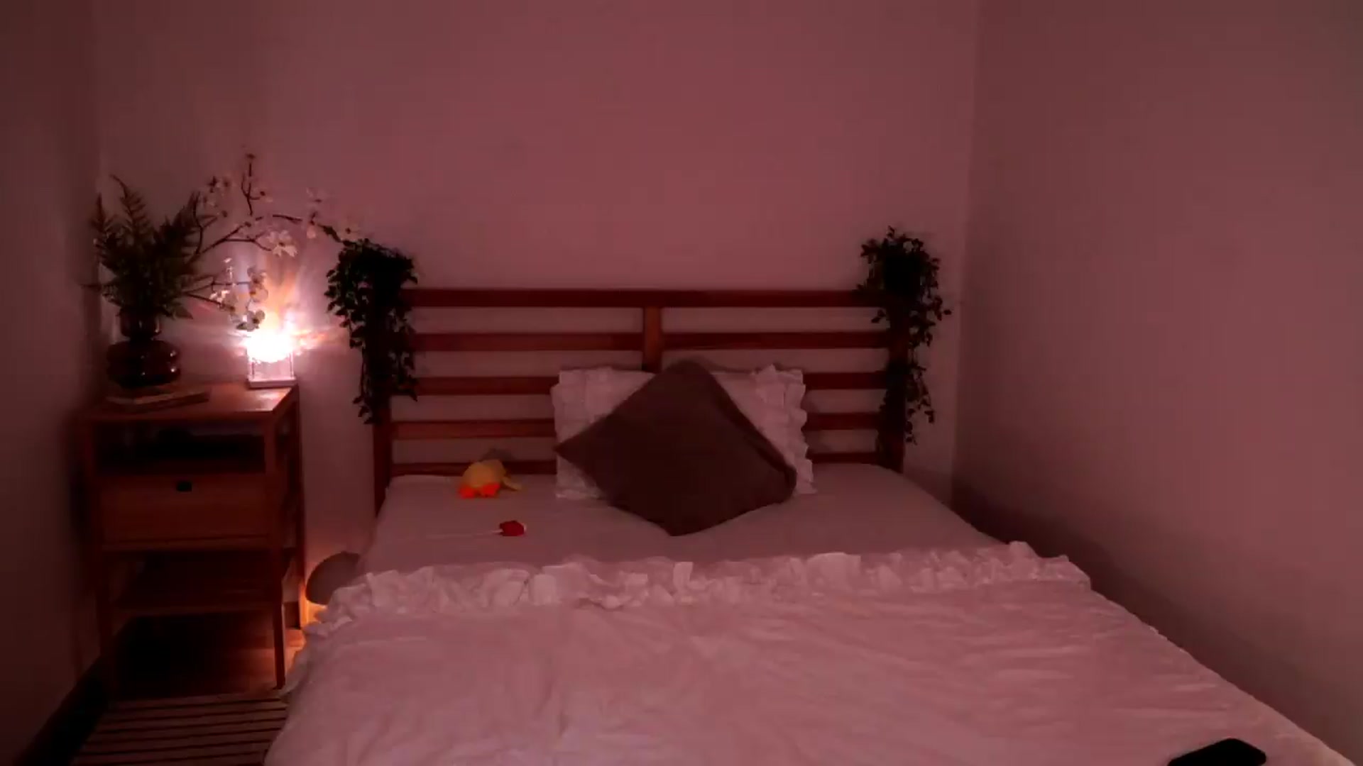 Gallery image thumbnail from Abiee_'s myfreecams stream on, 07/20/2026, 16:55 image 10 of 20