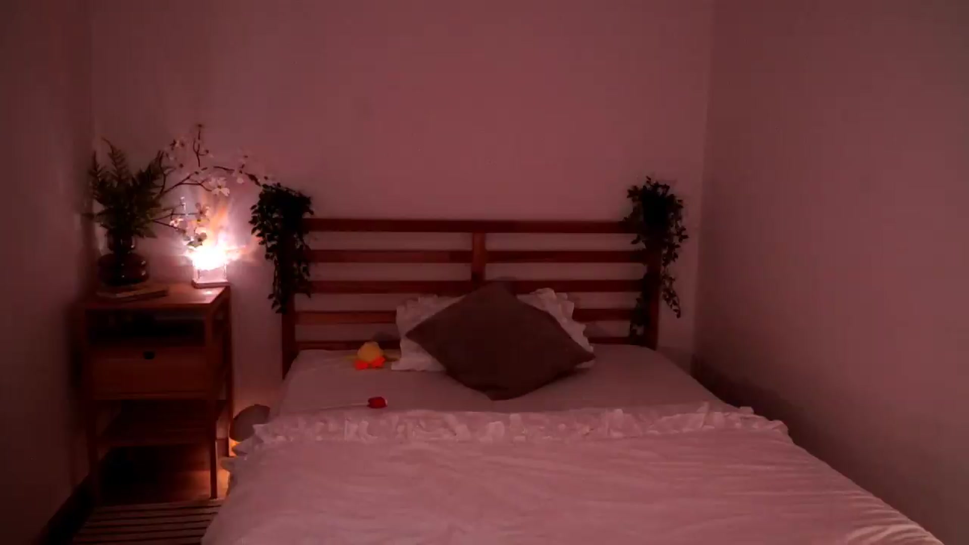 Gallery image thumbnail from Abiee_'s myfreecams stream on, 07/29/2026, 16:52 image 9 of 20