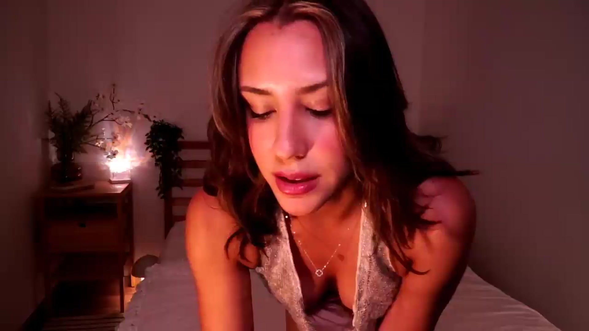 Gallery image thumbnail from Abiee_'s myfreecams stream on, 07/30/2026, 13:30 image 8 of 20