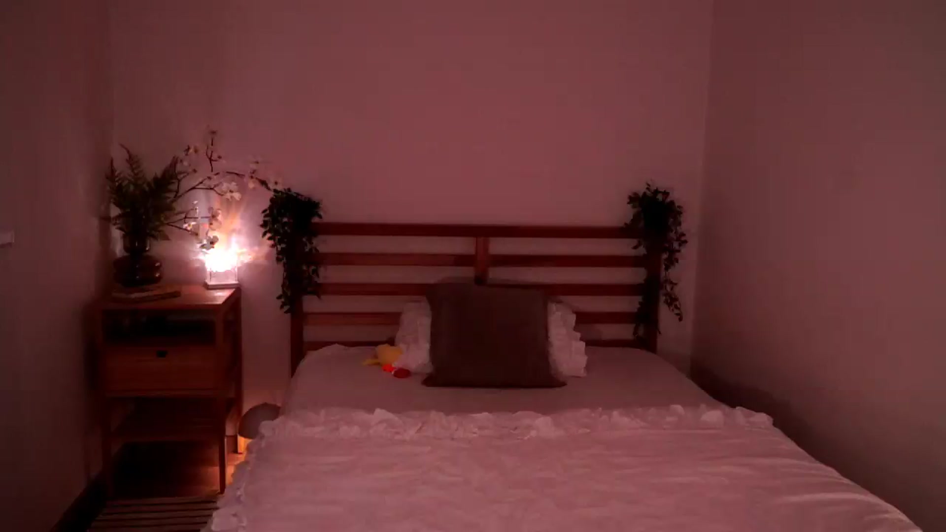 Gallery image thumbnail from Abiee_'s myfreecams stream on, 07/30/2026, 16:17 image 18 of 20