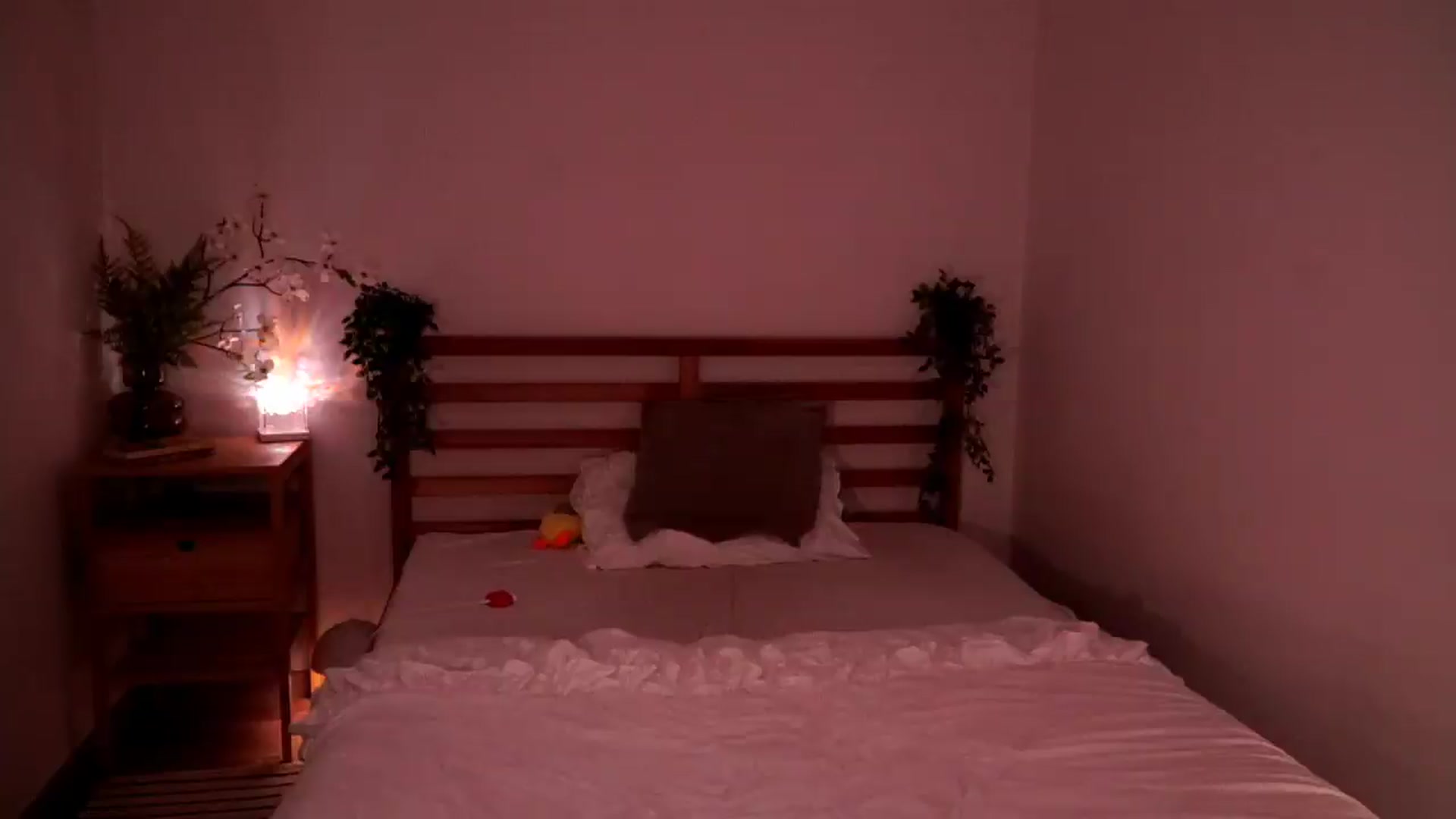 Gallery image thumbnail from Abiee_'s myfreecams stream on, 07/31/2026, 17:23 image 20 of 20