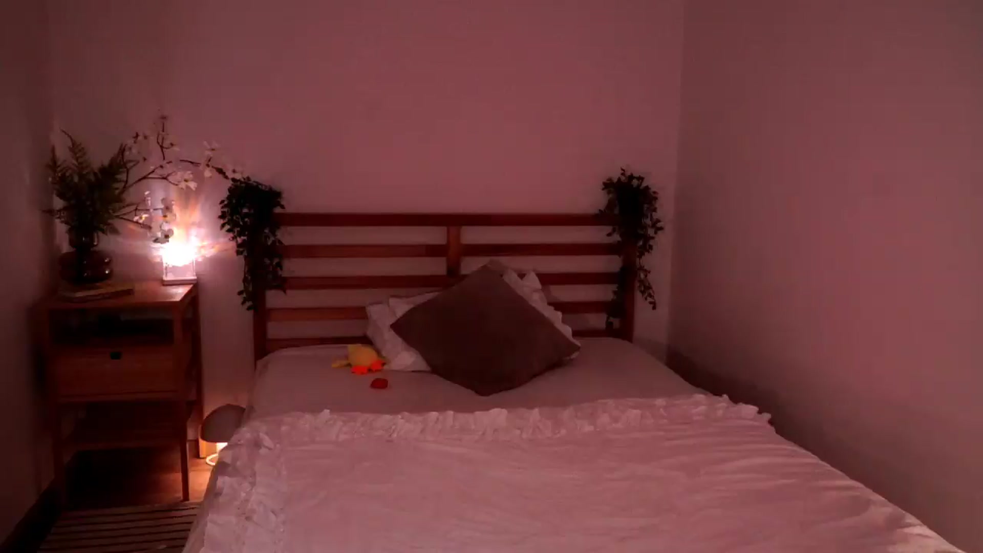 Gallery image thumbnail from Abiee_'s myfreecams stream on, 08/03/2026, 14:52 image 12 of 20