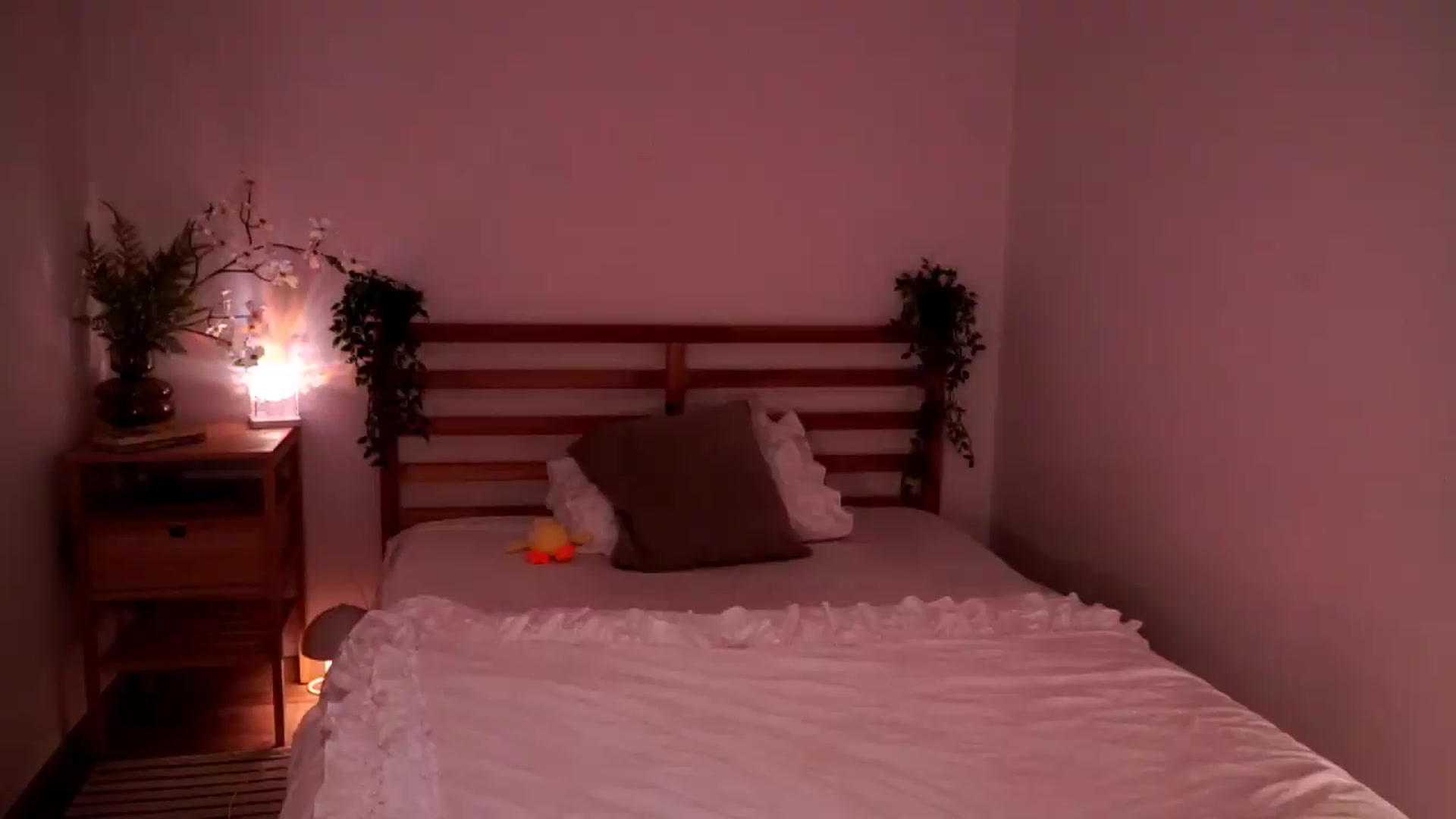 Gallery image thumbnail from Abiee_'s myfreecams stream on, 08/04/2026, 16:03 image 2 of 20