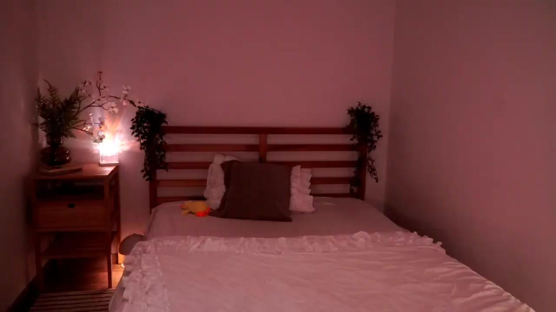 Gallery image thumbnail from Abiee_'s myfreecams stream on, 08/04/2026, 17:03 image 3 of 20