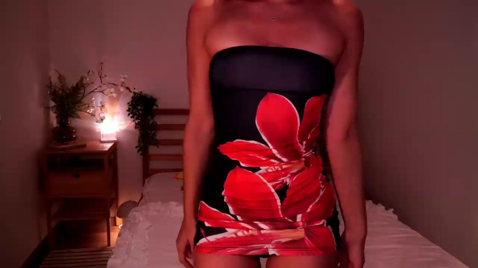 Gallery image thumbnail from Abiee_'s myfreecams stream on, 08/05/2026, 17:20 image 8 of 20