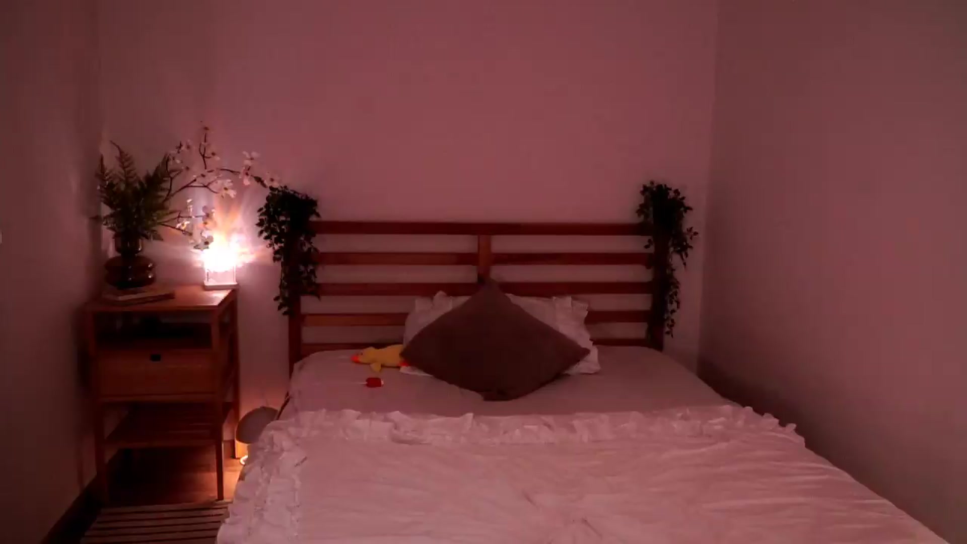 Gallery image thumbnail from Abiee_'s myfreecams stream on, 08/05/2026, 17:20 image 10 of 20