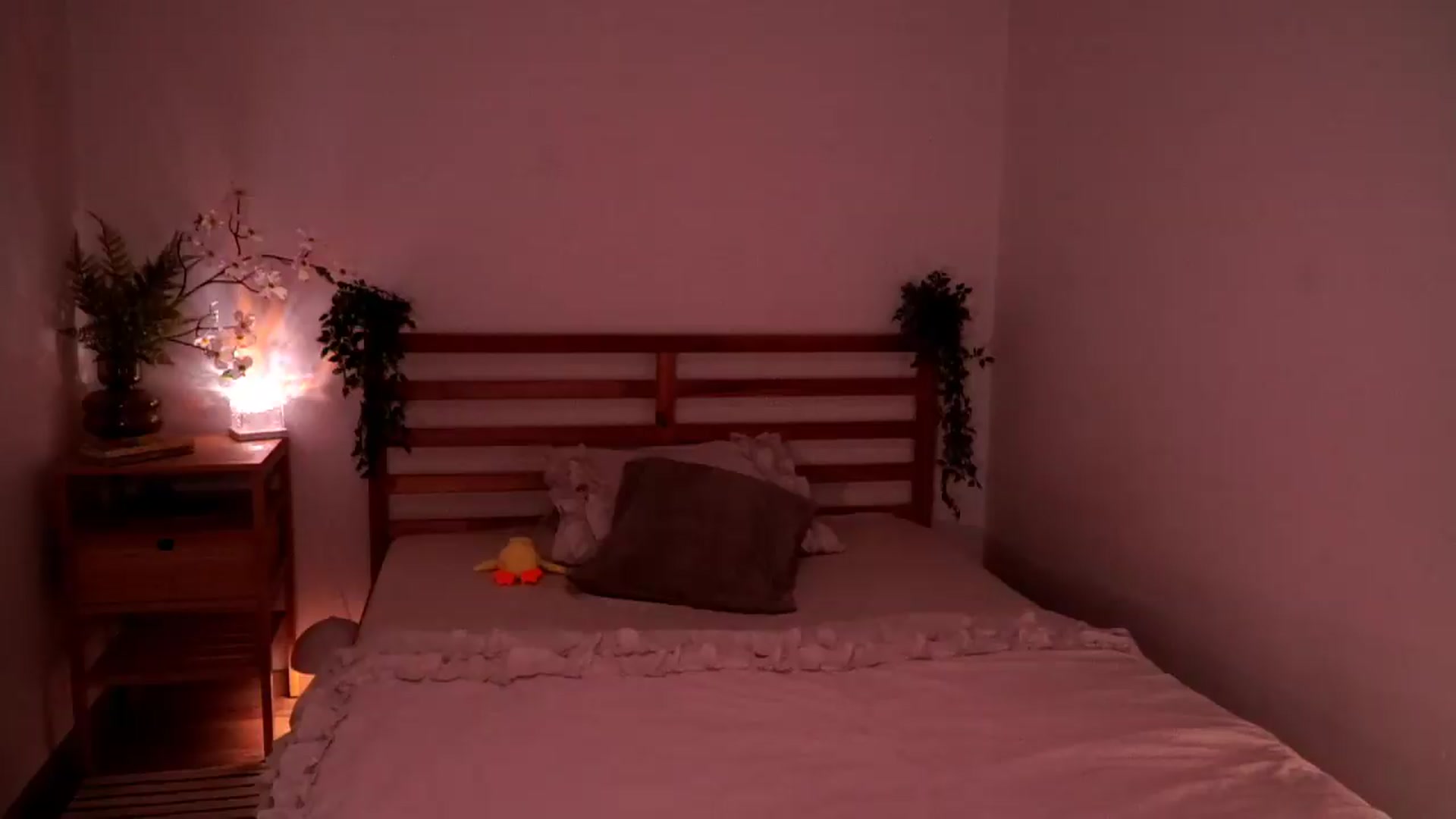 Gallery image thumbnail from Abiee_'s myfreecams stream on, 08/09/2026, 16:54 image 16 of 20
