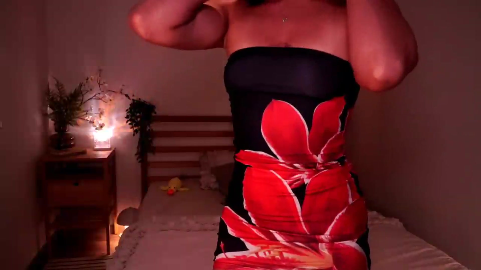 Gallery image thumbnail from Abiee_'s myfreecams stream on, 08/31/2026, 17:42 image 7 of 20