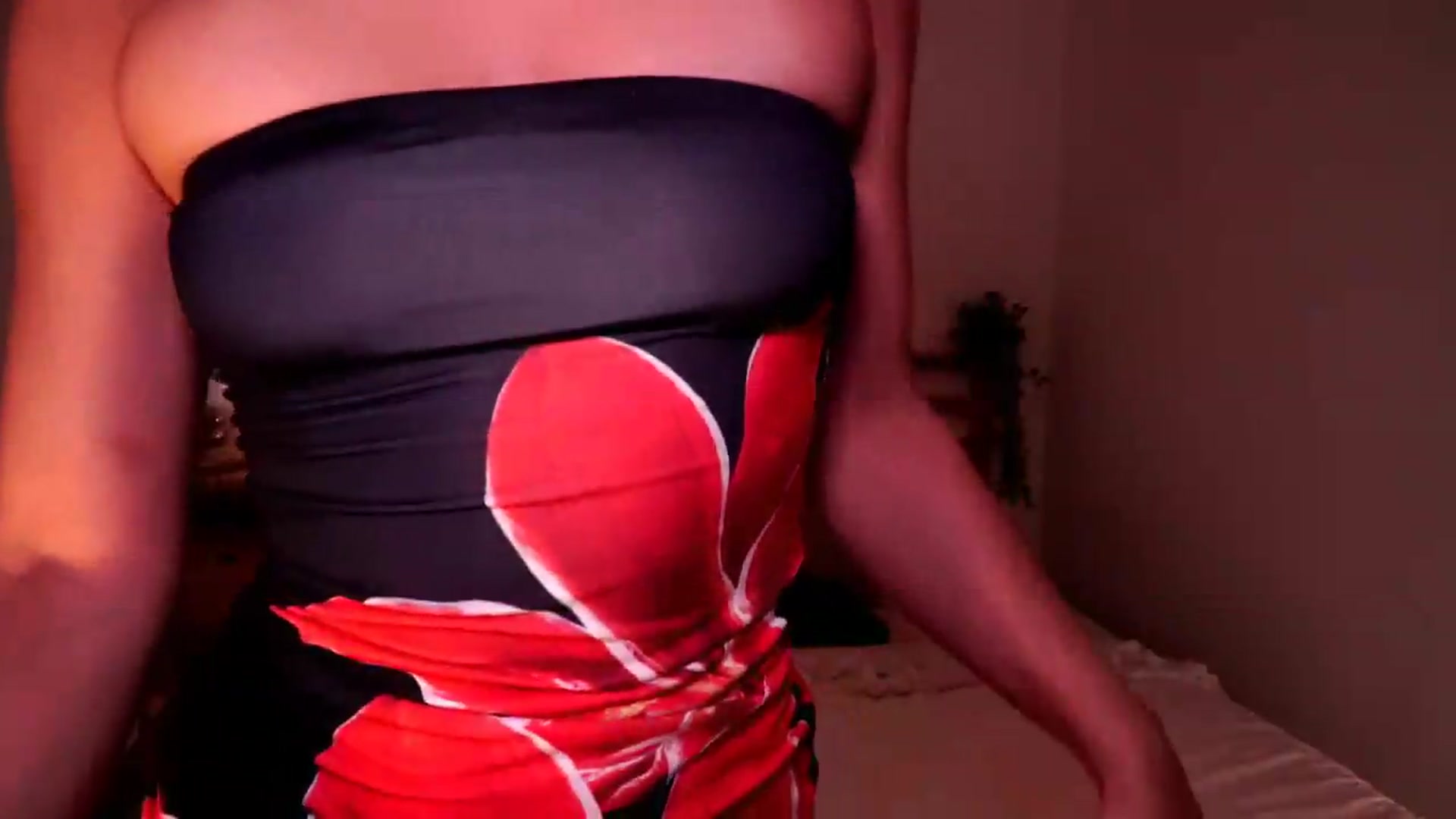 Gallery image thumbnail from Abiee_'s myfreecams stream on, 08/31/2026, 17:42 image 6 of 20