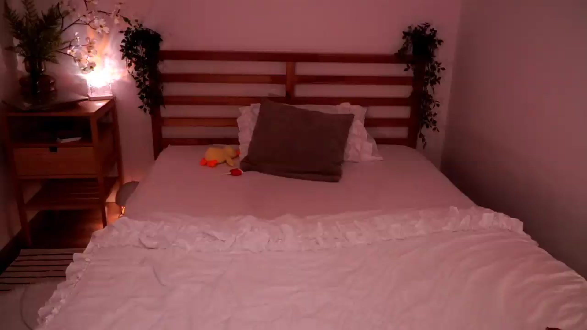 Gallery image thumbnail from Abiee_'s myfreecams stream on, 09/09/2026, 15:02 image 18 of 20