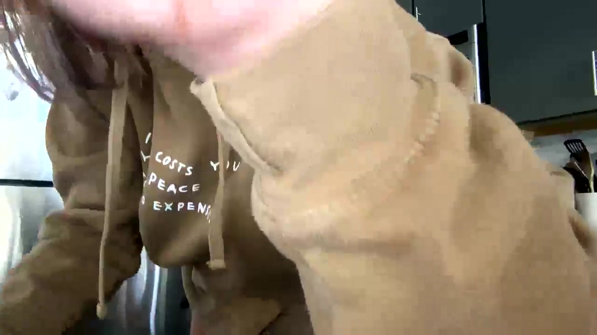Gallery image thumbnail from AbigailGrubbs's myfreecams stream on, 07/24/2025, 18:36 image 18 of 20