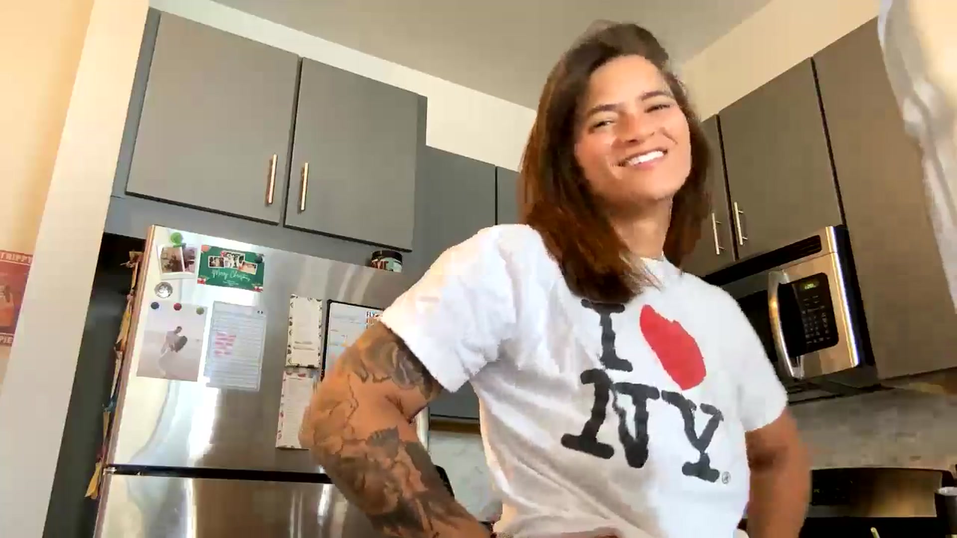 Gallery image thumbnail from AbigailGrubbs's myfreecams stream on, 07/26/2025, 18:04 image 18 of 20