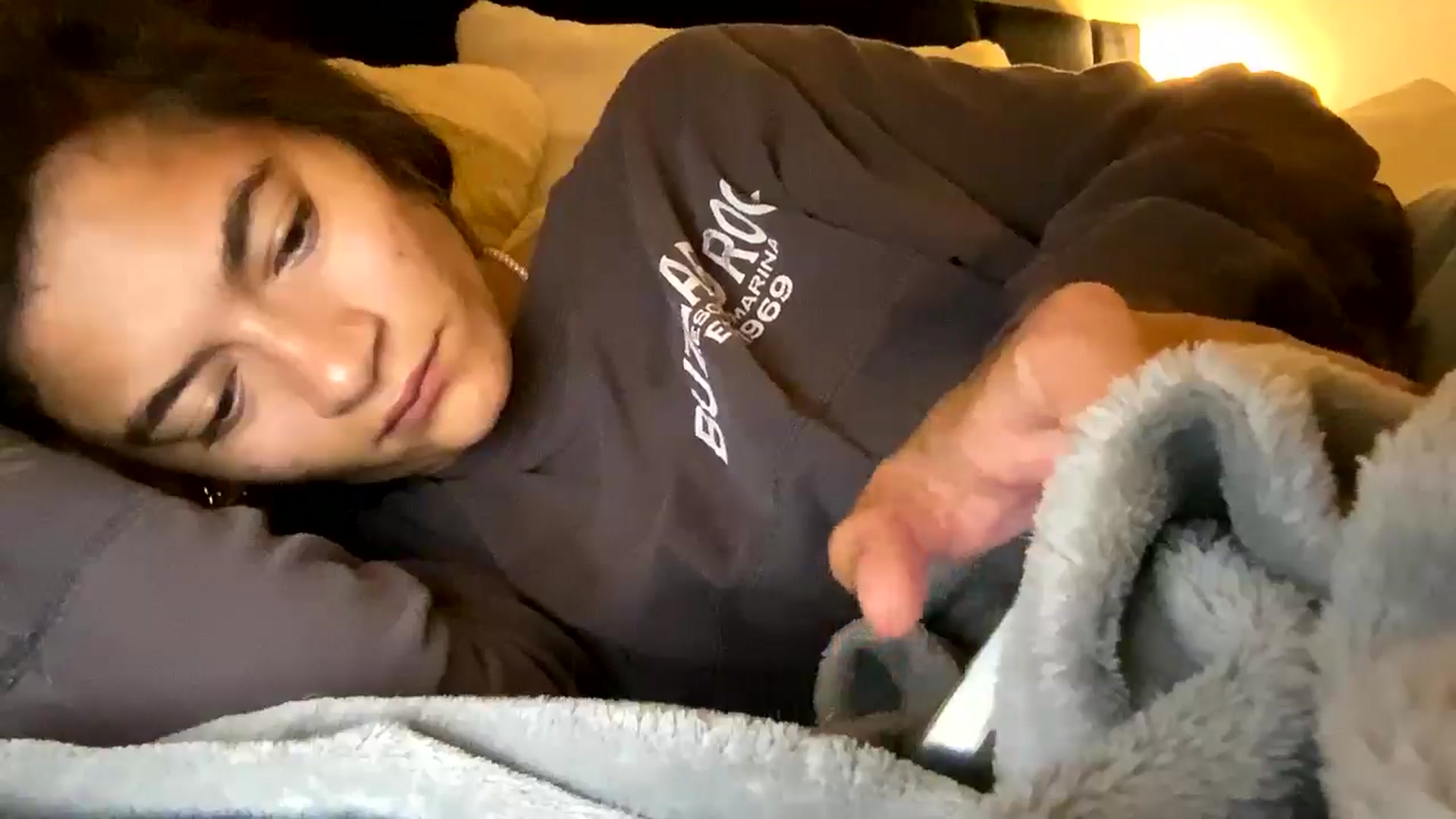 Gallery image thumbnail from AbigailGrubbs's myfreecams stream on, 07/28/2025, 10:32 image 4 of 20