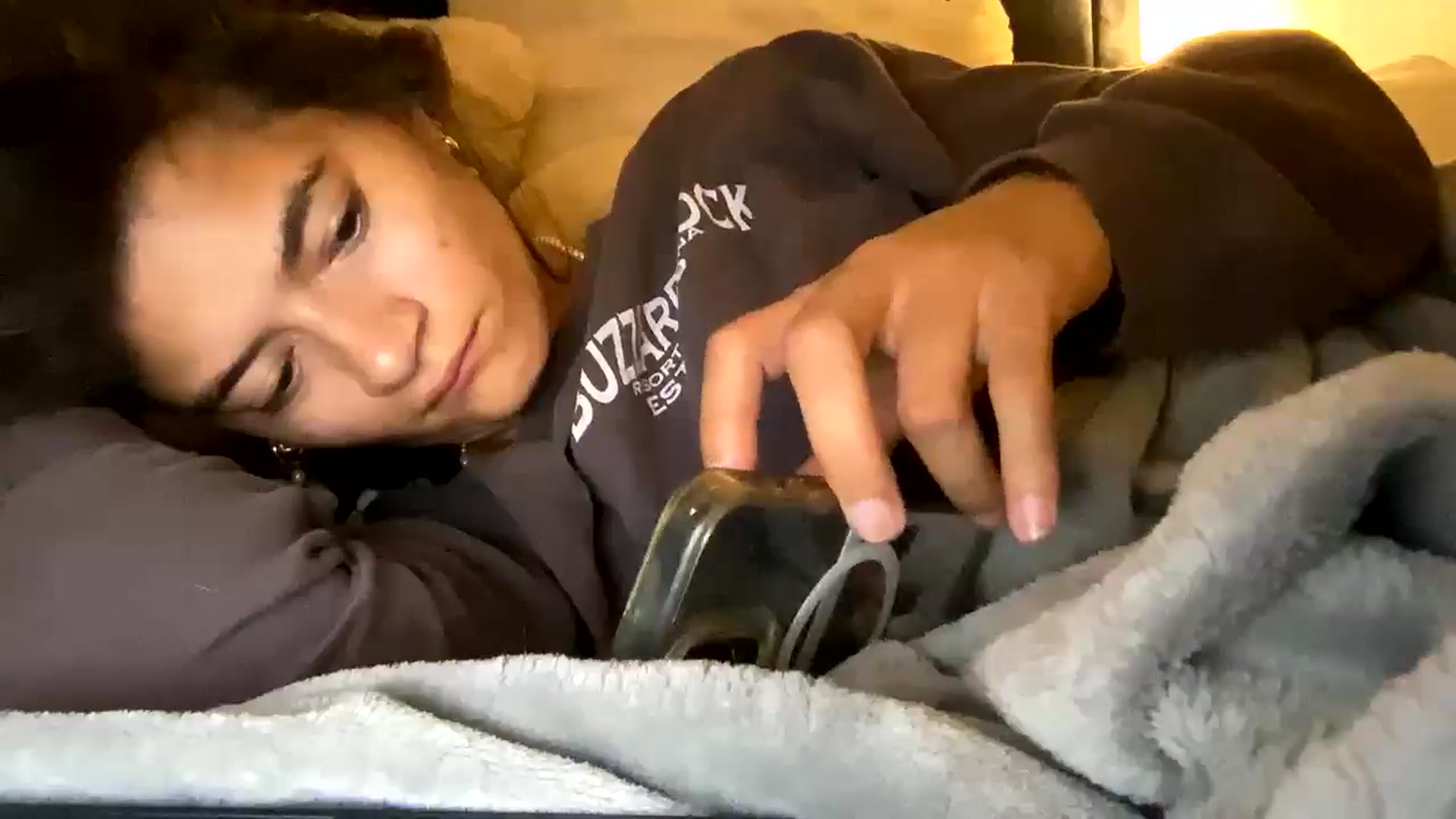 Gallery image thumbnail from AbigailGrubbs's myfreecams stream on, 07/28/2025, 10:32 image 20 of 20