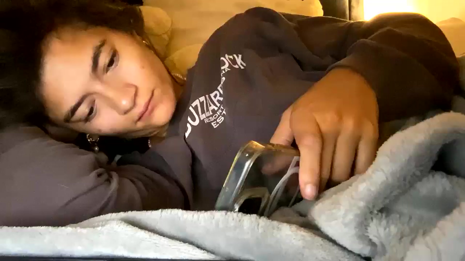 Gallery image thumbnail from AbigailGrubbs's myfreecams stream on, 07/28/2025, 10:32 image 18 of 20
