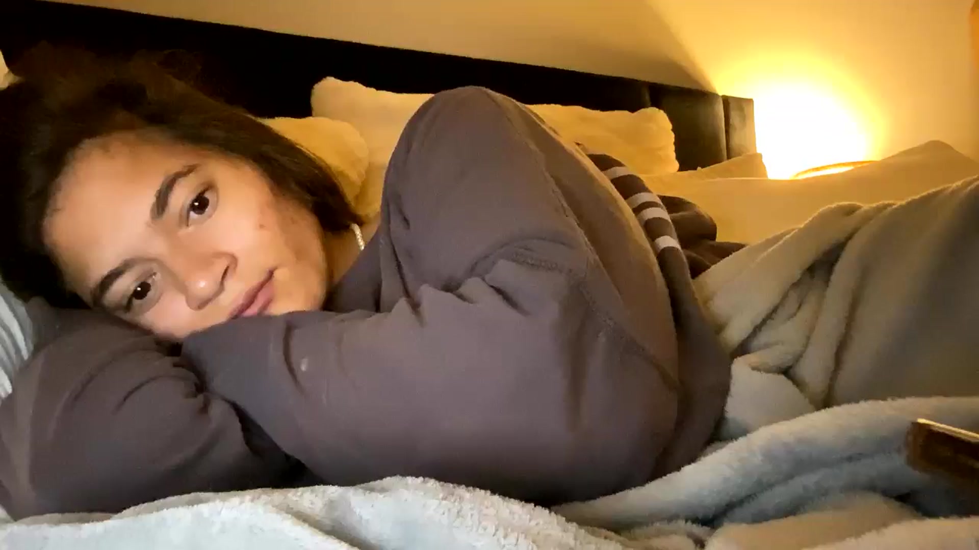 Gallery image thumbnail from AbigailGrubbs's myfreecams stream on, 07/28/2025, 10:32 image 1 of 20
