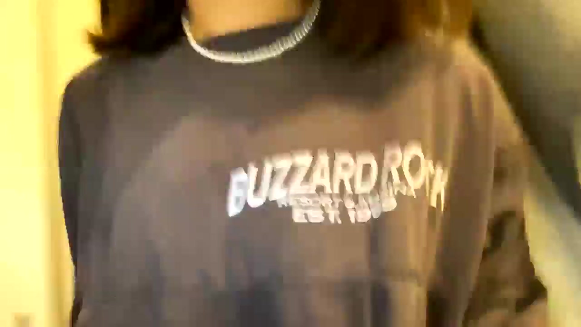Gallery image thumbnail from AbigailGrubbs's myfreecams stream on, 07/28/2025, 11:07 image 2 of 20