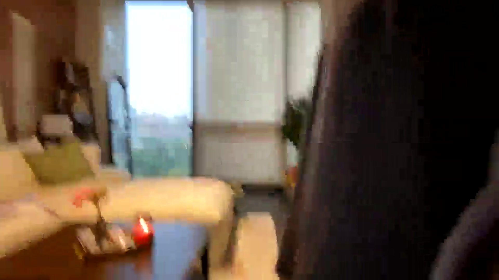 Gallery image thumbnail from AbigailGrubbs's myfreecams stream on, 07/28/2025, 11:07 image 17 of 20