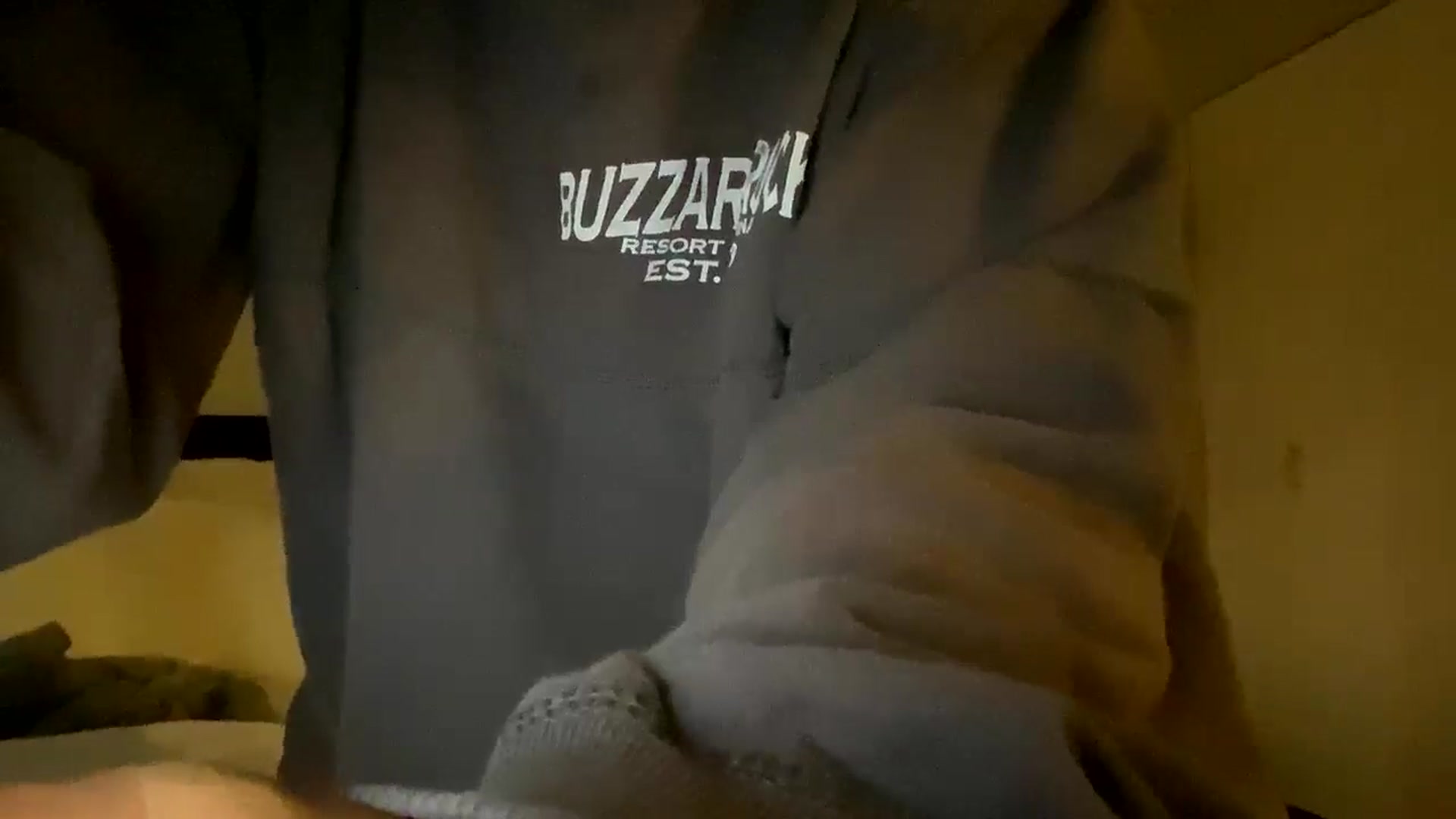 Gallery image thumbnail from AbigailGrubbs's myfreecams stream on, 07/28/2025, 11:07 image 4 of 20
