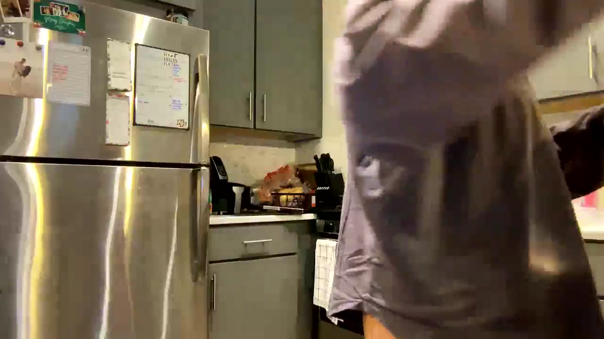 Gallery image thumbnail from AbigailGrubbs's myfreecams stream on, 07/28/2025, 11:07 image 7 of 20
