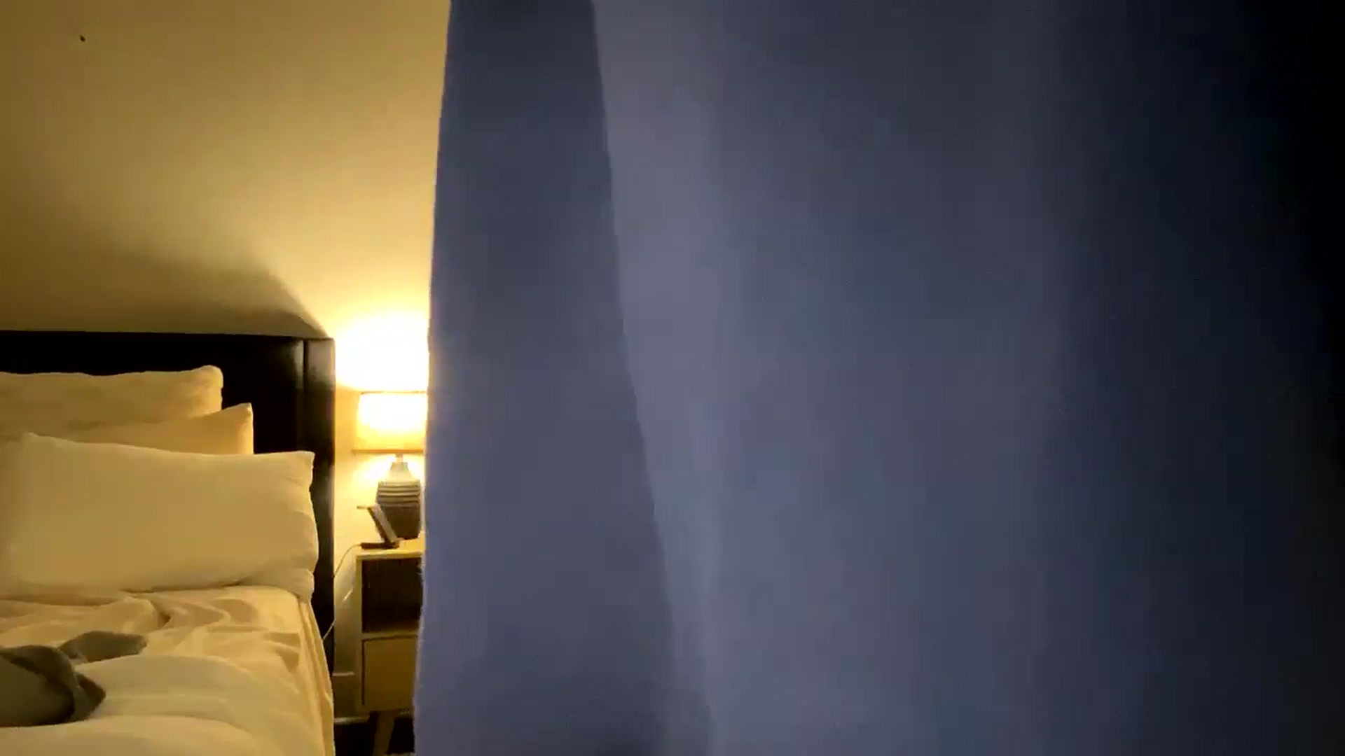 Gallery image thumbnail from AbigailGrubbs's myfreecams stream on, 07/28/2025, 11:07 image 3 of 20