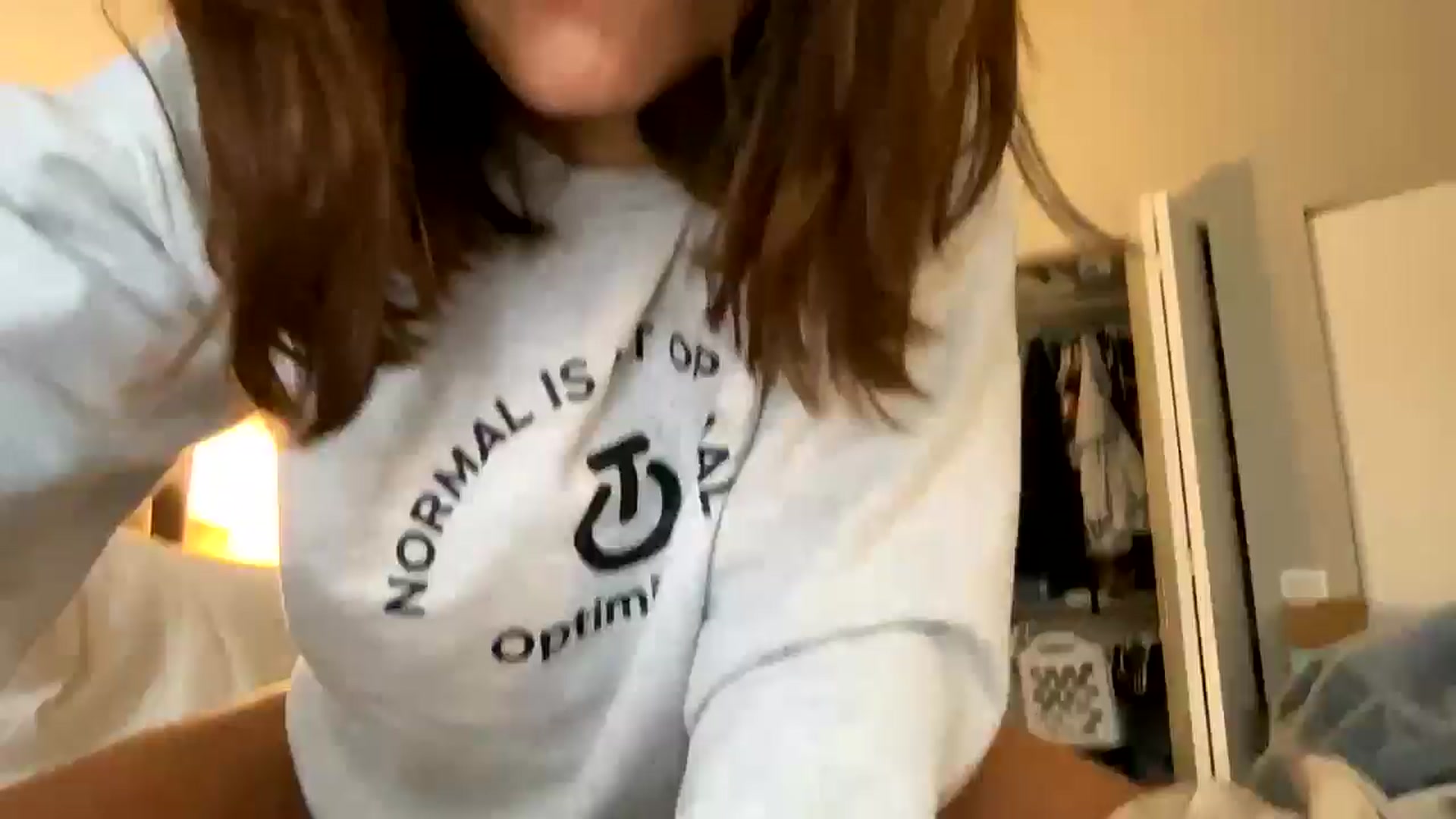 Gallery image thumbnail from AbigailGrubbs's myfreecams stream on, 07/29/2025, 11:38 image 15 of 20