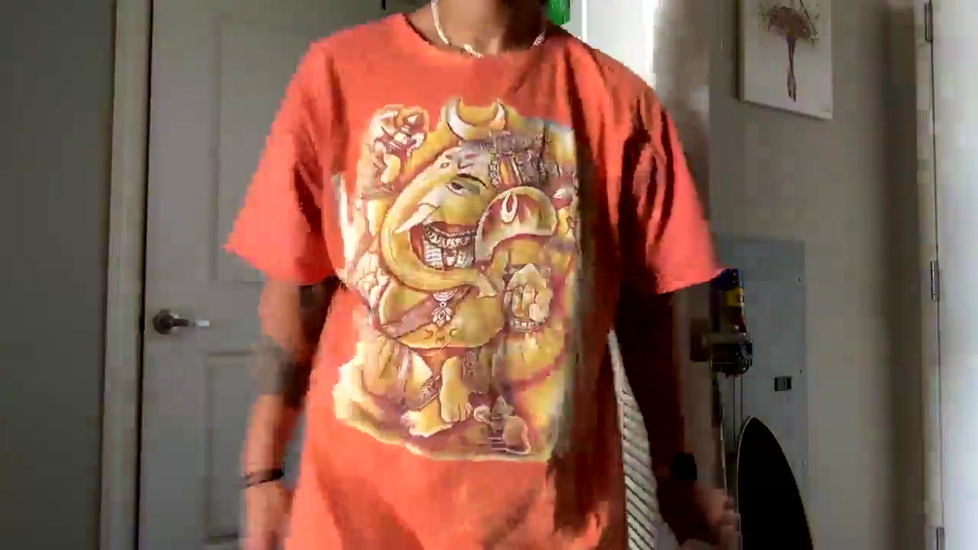 Gallery image thumbnail from AbigailGrubbs's myfreecams stream on, 07/29/2025, 17:33 image 19 of 20