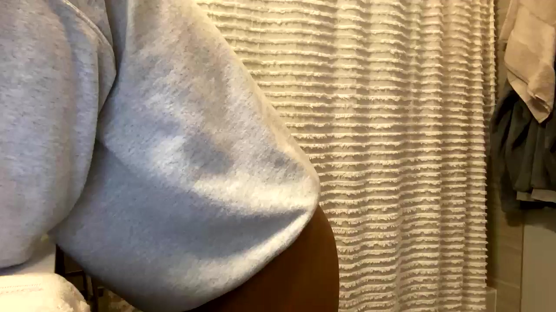 Gallery image thumbnail from AbigailGrubbs's myfreecams stream on, 07/29/2025, 17:33 image 1 of 20