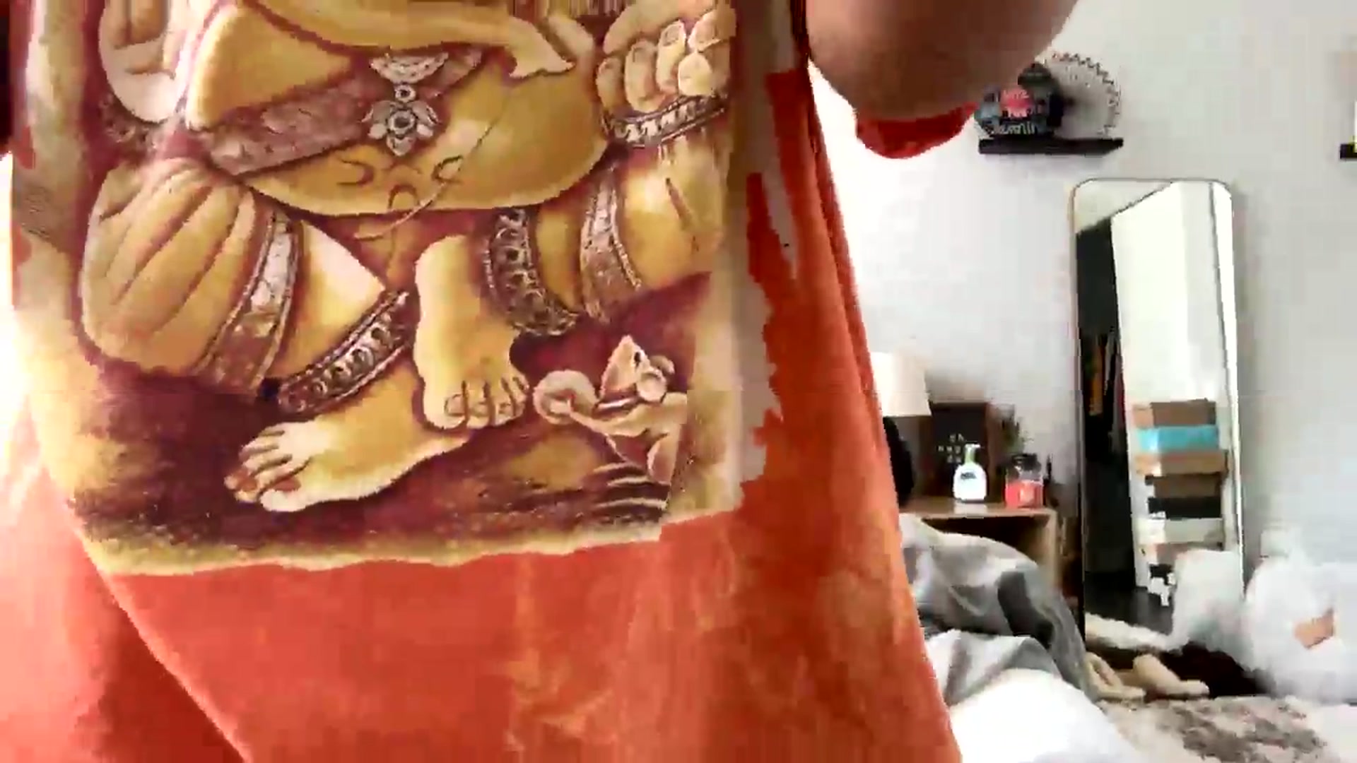 Gallery image thumbnail from AbigailGrubbs's myfreecams stream on, 07/29/2025, 17:33 image 13 of 20