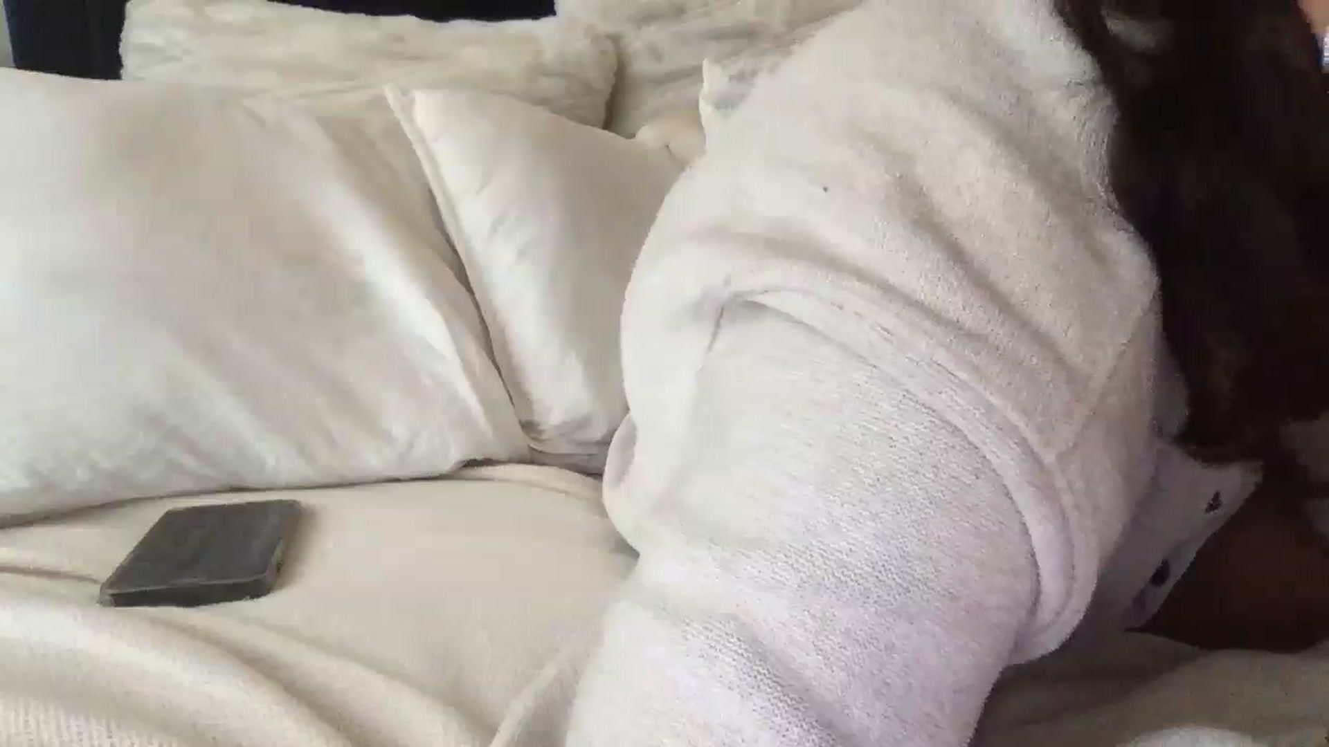 Gallery image thumbnail from AbigailGrubbs's myfreecams stream on, 07/30/2025, 11:59 image 14 of 20