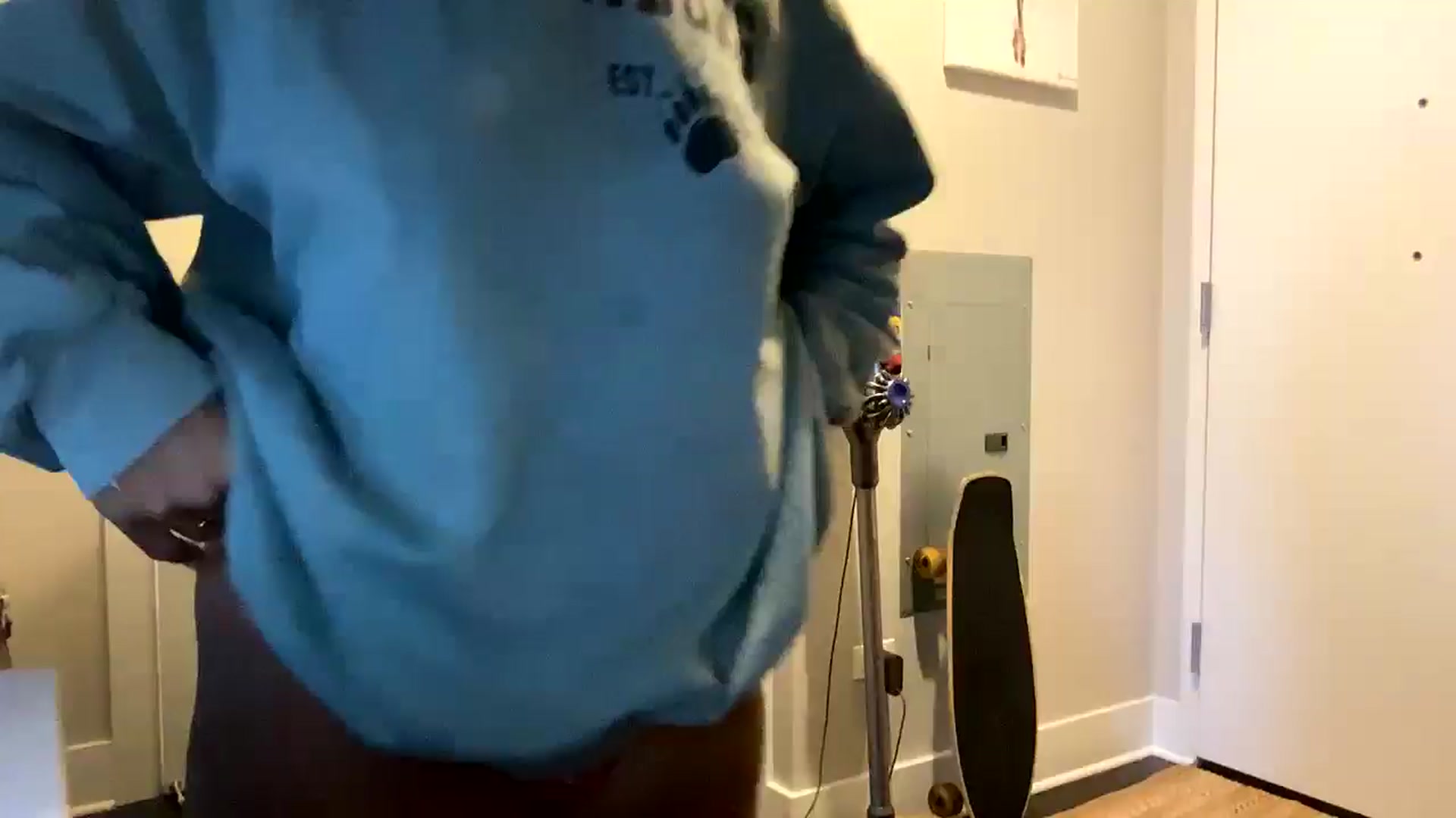 Gallery image thumbnail from AbigailGrubbs's myfreecams stream on, 08/11/2025, 11:57 image 4 of 20