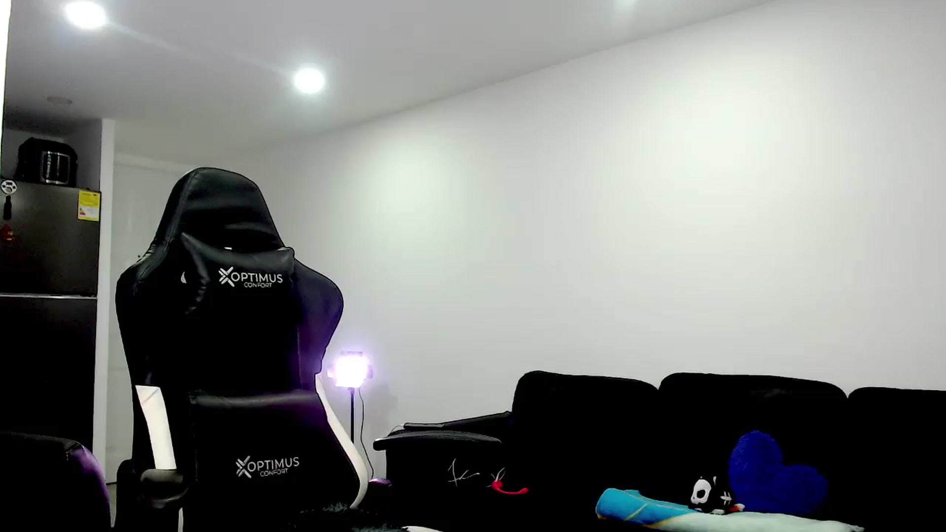 Gallery image thumbnail from Abigaill29's myfreecams stream on, 09/25/2025, 21:07 image 8 of 20