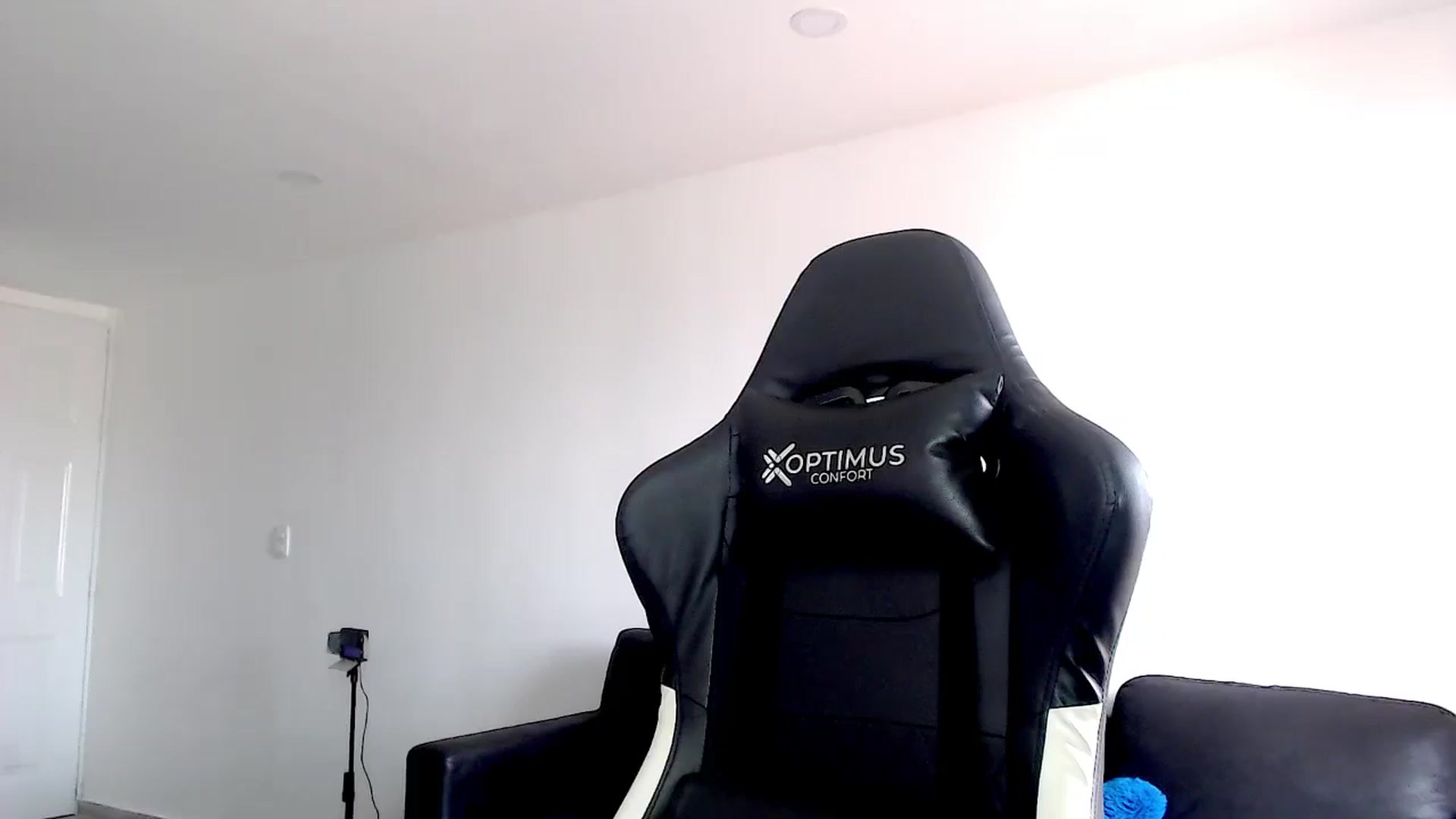 Gallery image thumbnail from Abigaill29's myfreecams stream on, 09/27/2025, 21:59 image 10 of 20