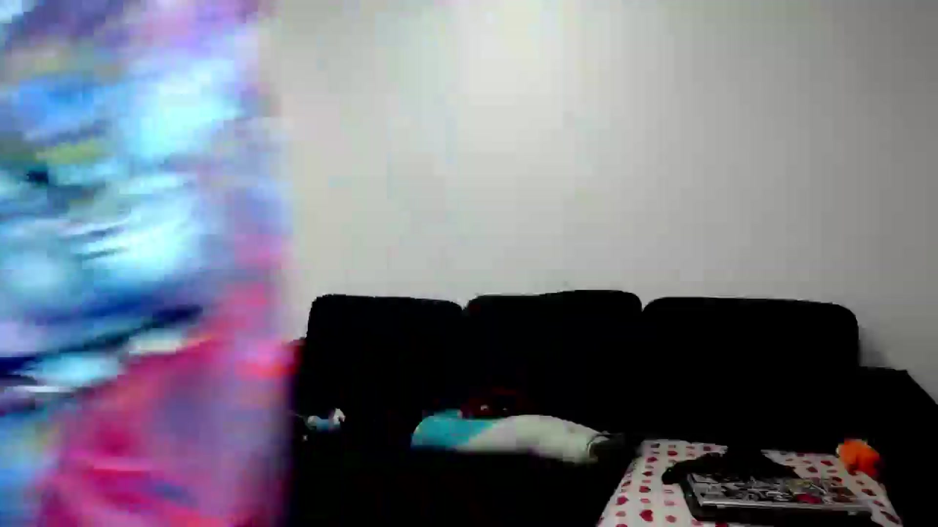 Gallery image thumbnail from Abigaill29's myfreecams stream on, 10/18/2025, 24:34 image 7 of 20