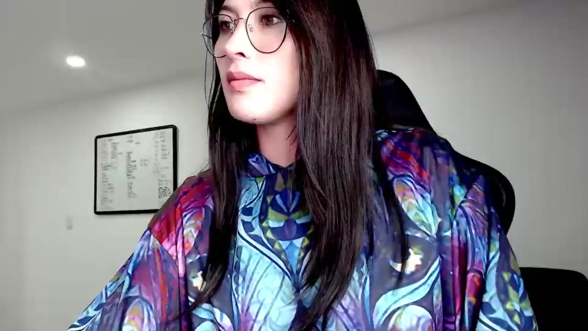 Gallery image thumbnail from Abigaill29's myfreecams stream on, 10/18/2025, 24:49 image 1 of 20