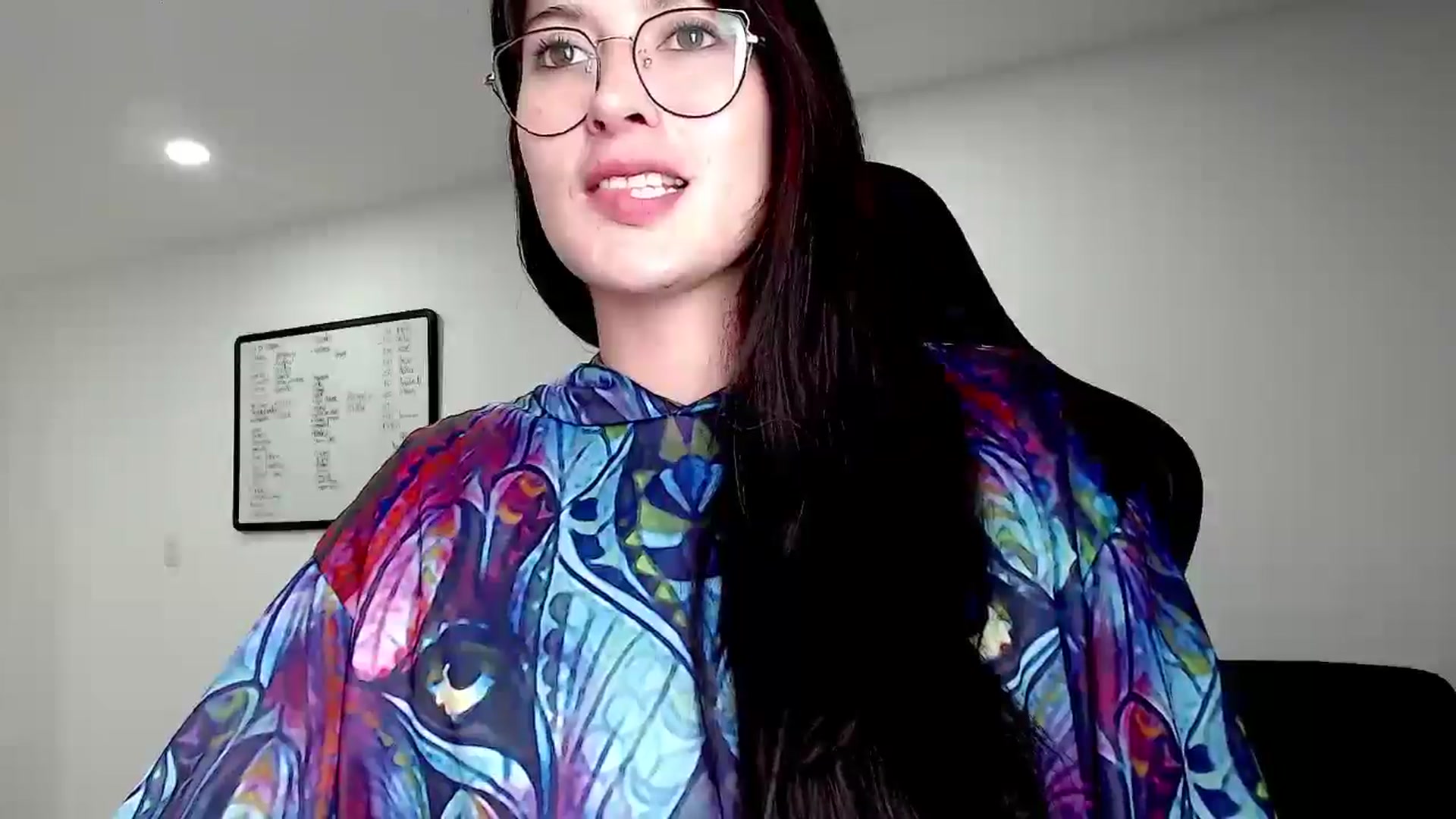 Gallery image thumbnail from Abigaill29's myfreecams stream on, 10/18/2025, 24:49 image 2 of 20