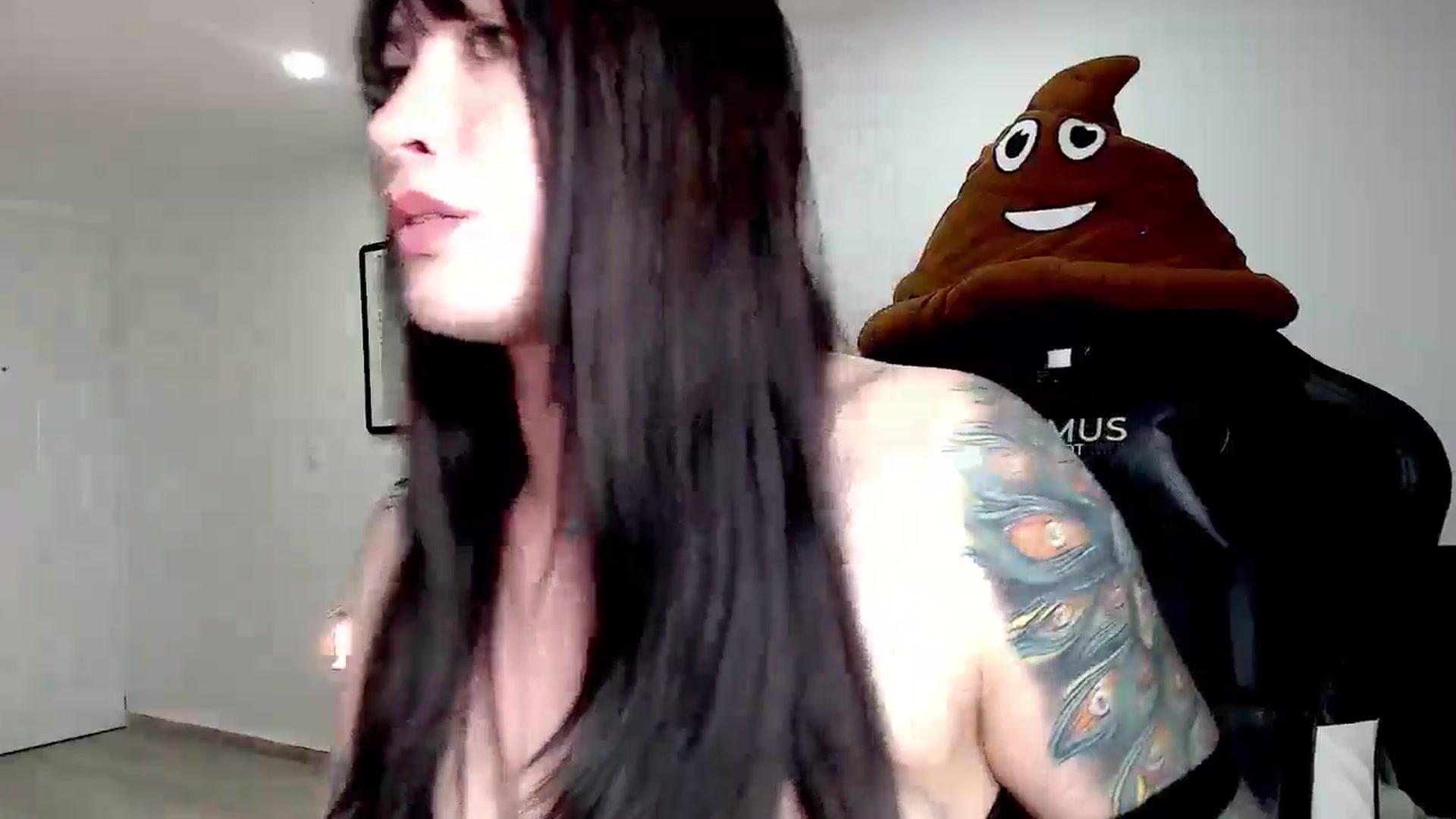 Gallery image thumbnail from Abigaill29's myfreecams stream on, 10/18/2025, 23:26 image 16 of 20