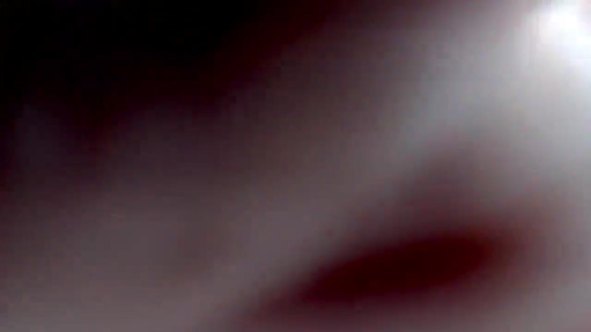 Gallery image thumbnail from Abigaill29's myfreecams stream on, 10/18/2025, 23:26 image 15 of 20